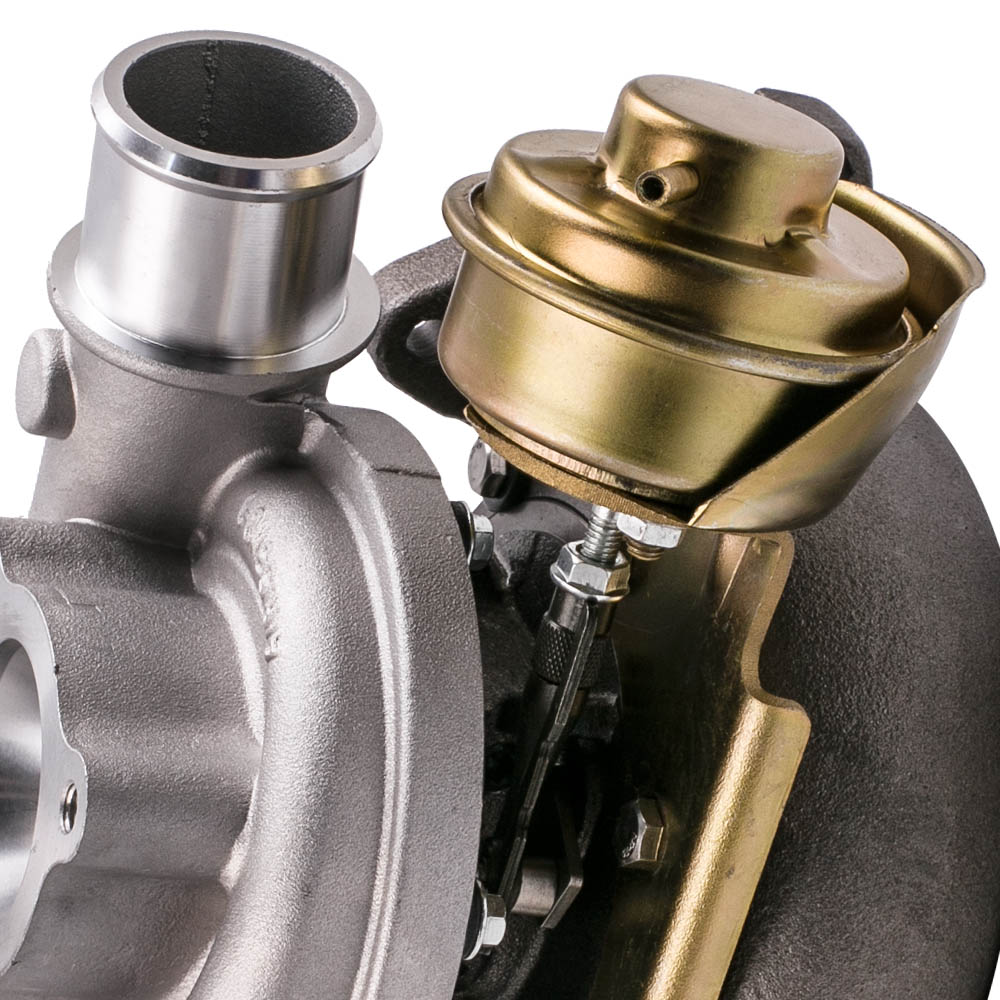 Turbocharger GT2052V for Nissan Mistral 3.0L D ZD30ETi 99-05 724639-0002