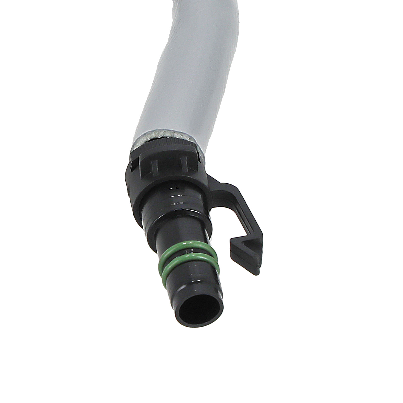 Turbo Pipe-Line Canalisation de Retour D'Huile for Opel Meriva B 1.4 2010-2017