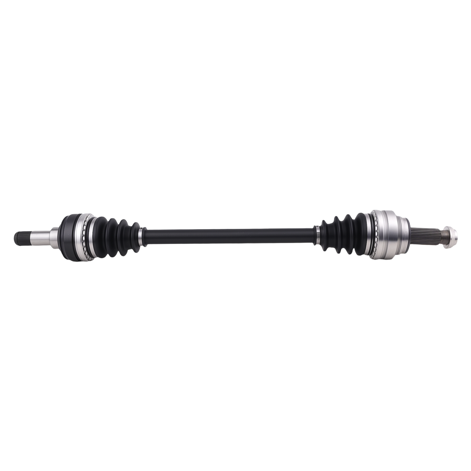 Arbre de transmission CV Arrière G/D for BMW X5 E70 3.0d 2006-2013 808mm