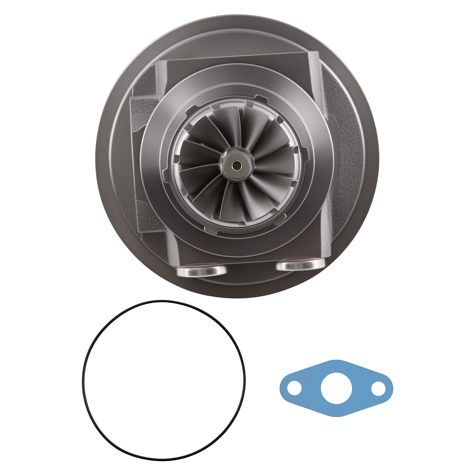 Turbo Core pour Mercedes A200 W169 2.0L M266E20LA 2660900080 2660900280 NEUF