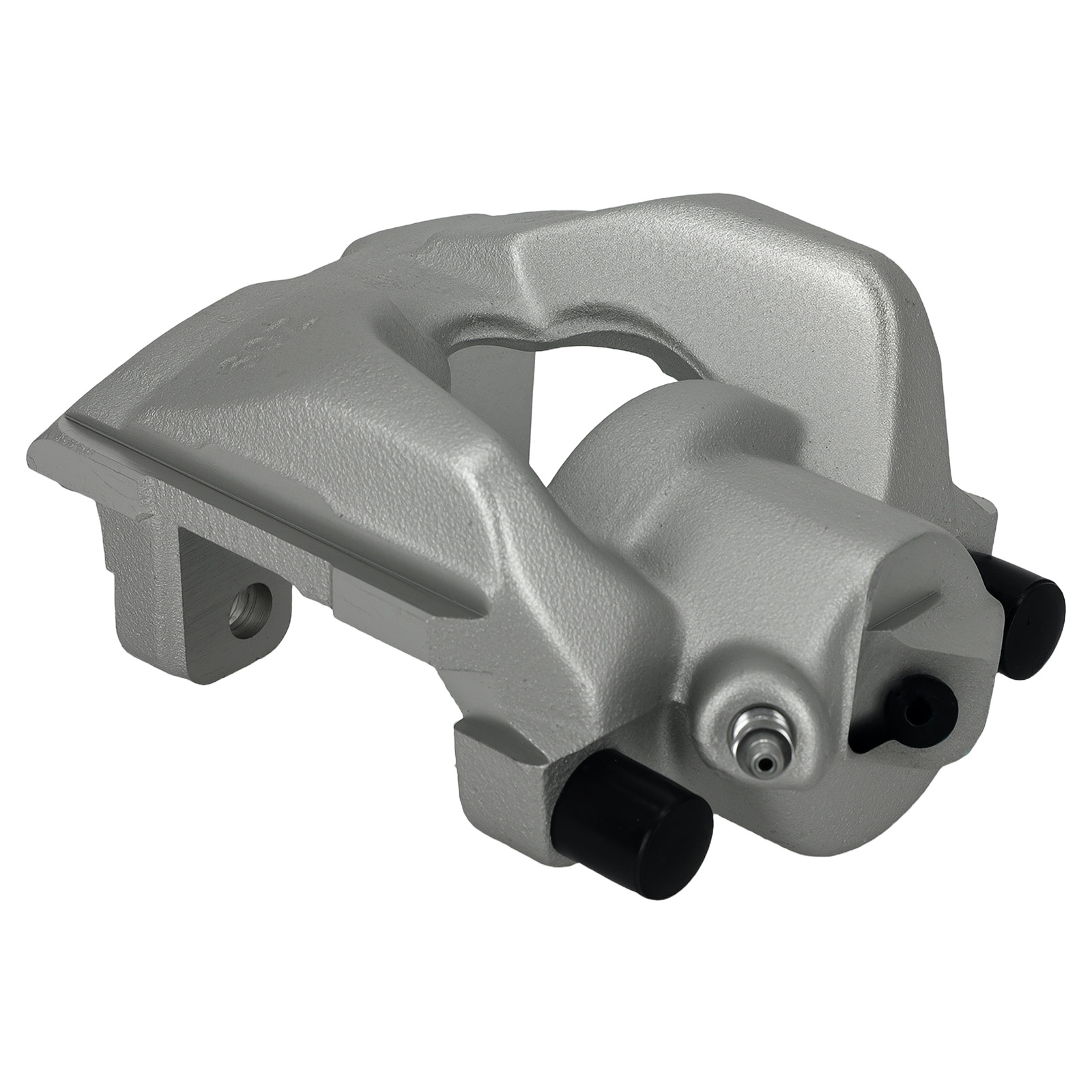 Étrier de Frein Droite for BMW 318i 320i E90 E91 E92 E93 420972 34116776527