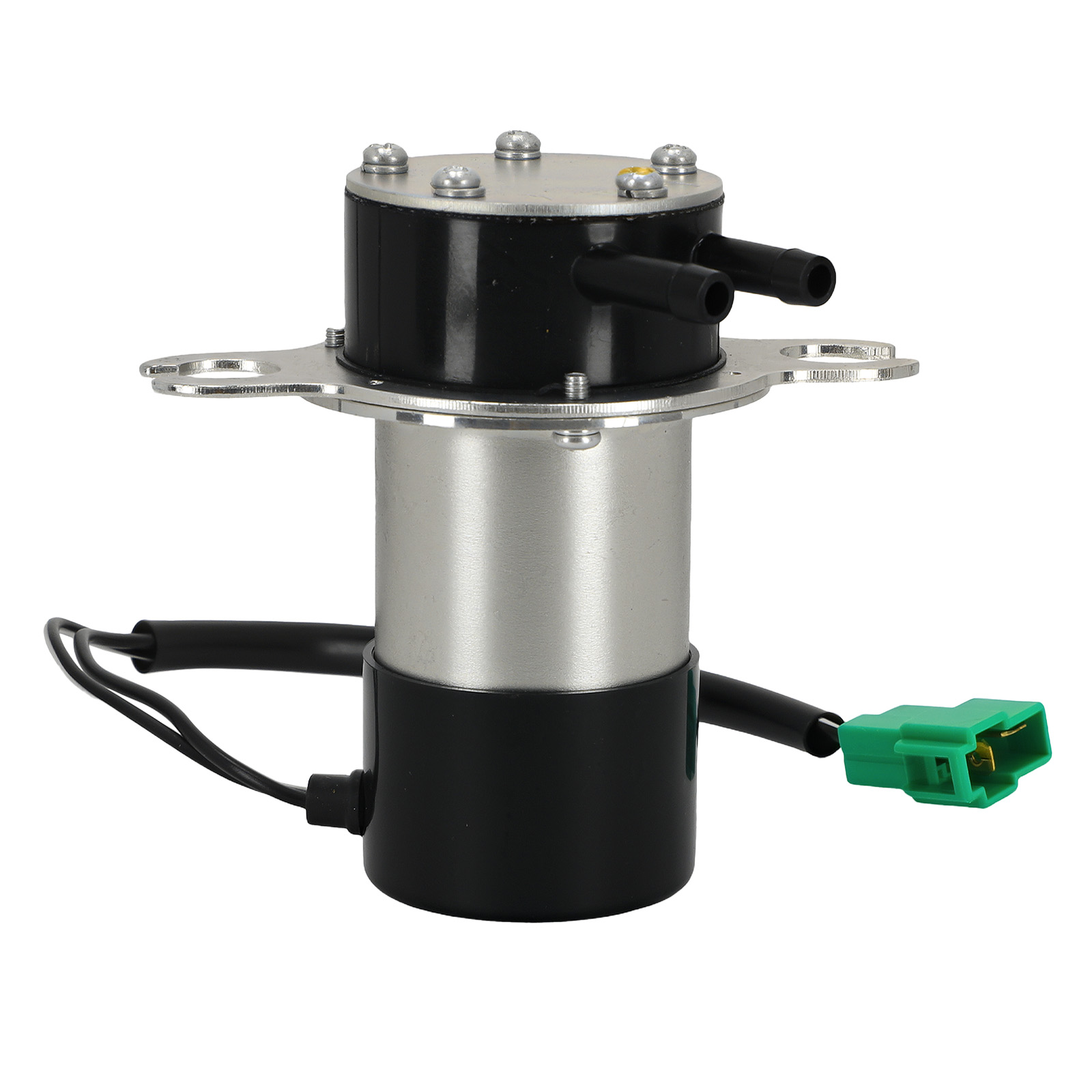 Fuel Pump for Schaeff HR Series Mitsubishi K3/K4/L2/L3/S3/S4 30A60-00200