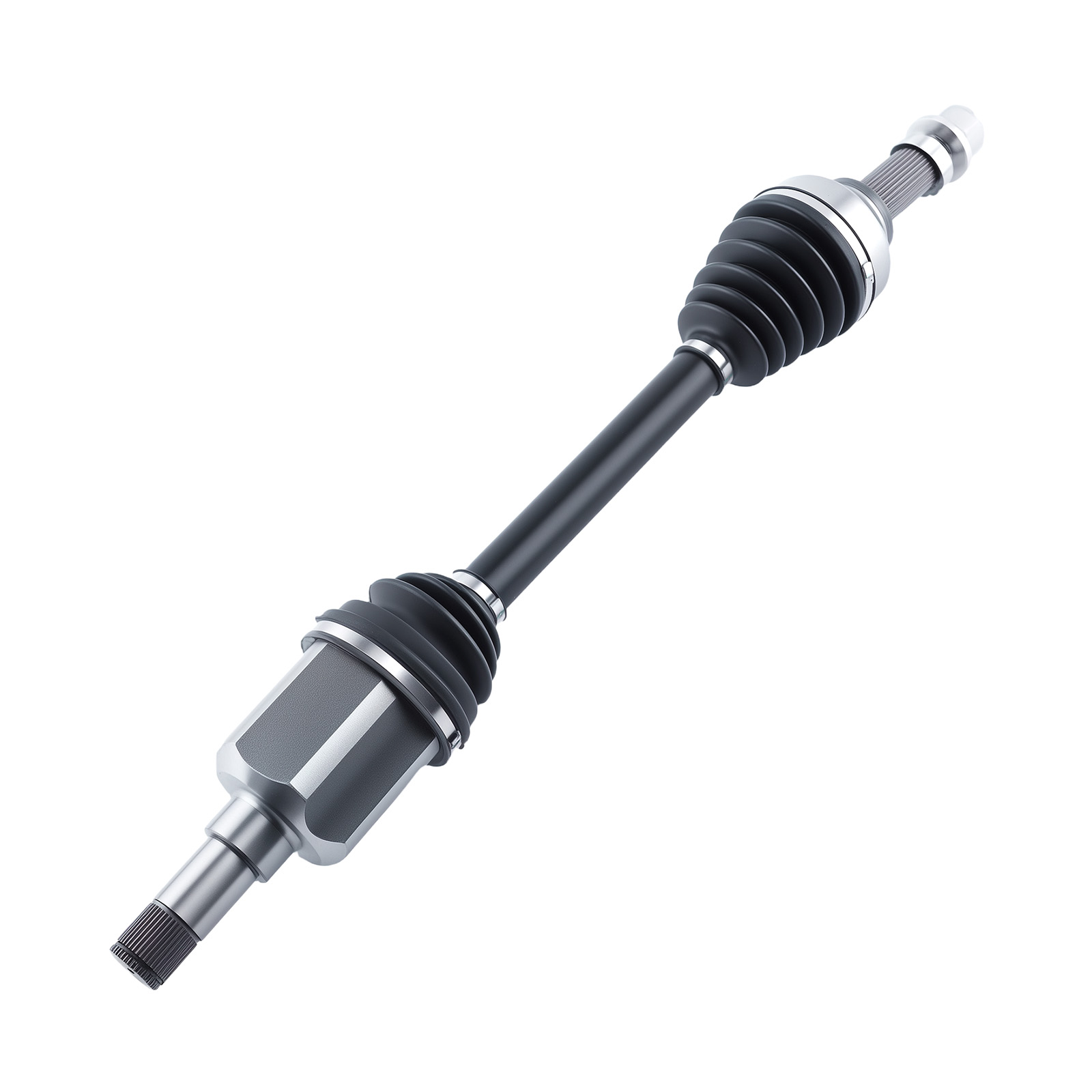 Drive Shaft For Ford Transit 2.2 TDCi Front Left N/S 1774279