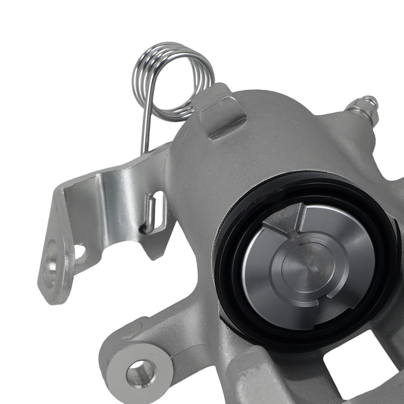 Left Brake Caliper for Vauxhall Zafira II Opel Zafira B 2005-2015 93183696 10mm