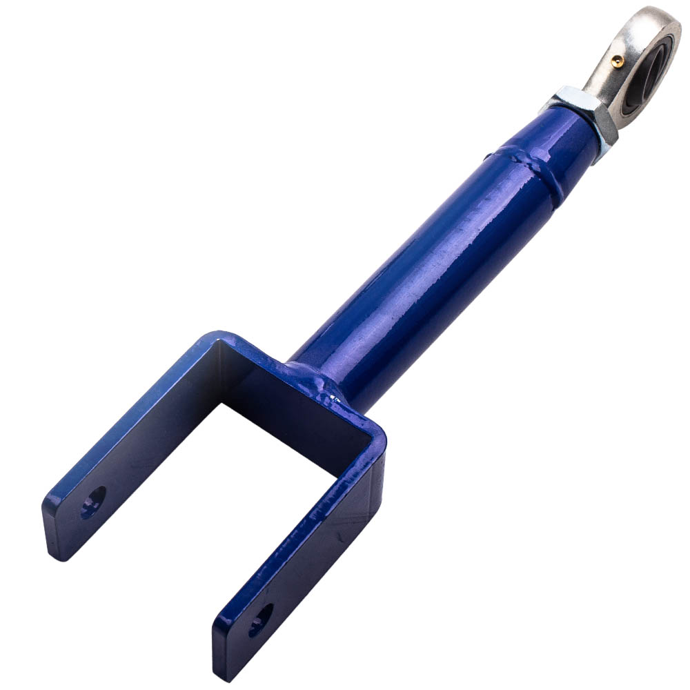 Rear Adjustable Upper Control Arms For G Body Monte Cutlass for Malibu 1978-88