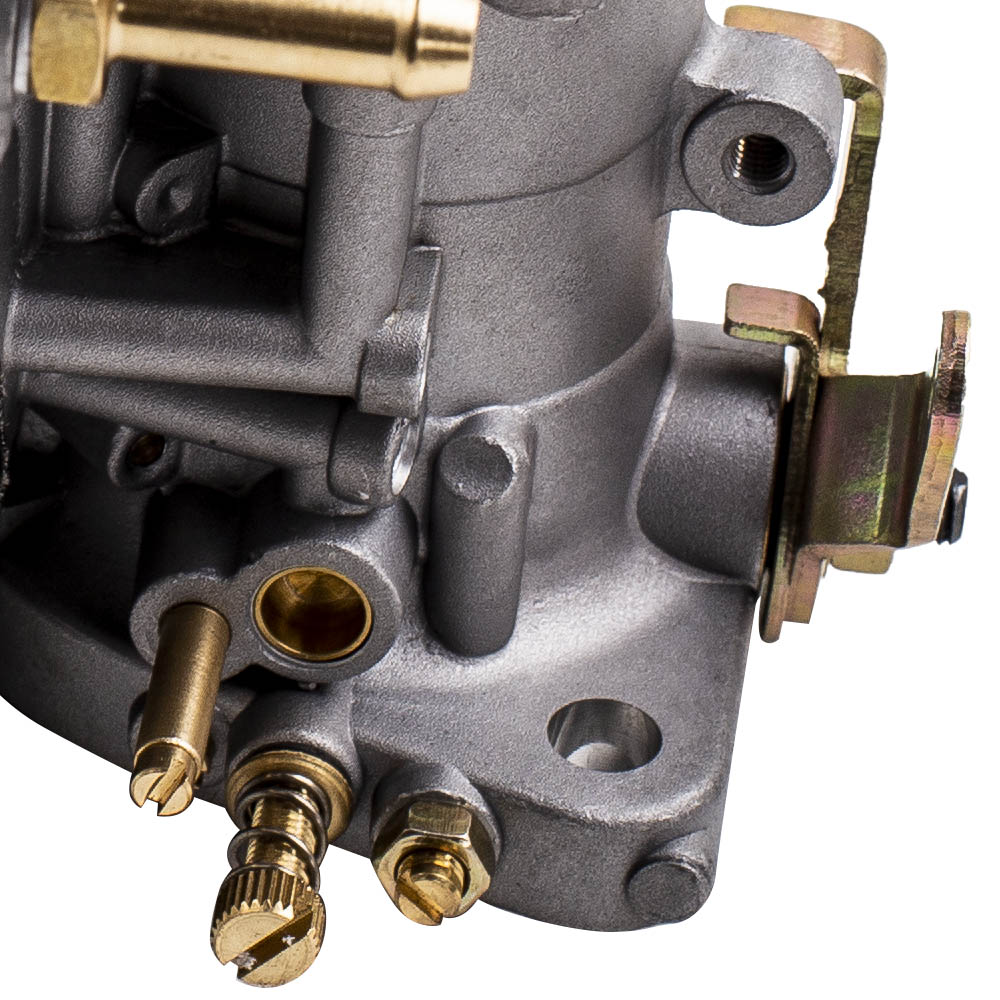 44 IDF 44IDF Carburateur for VW Beetle Fiat Ford 18990061 44mm Carburetor Carb