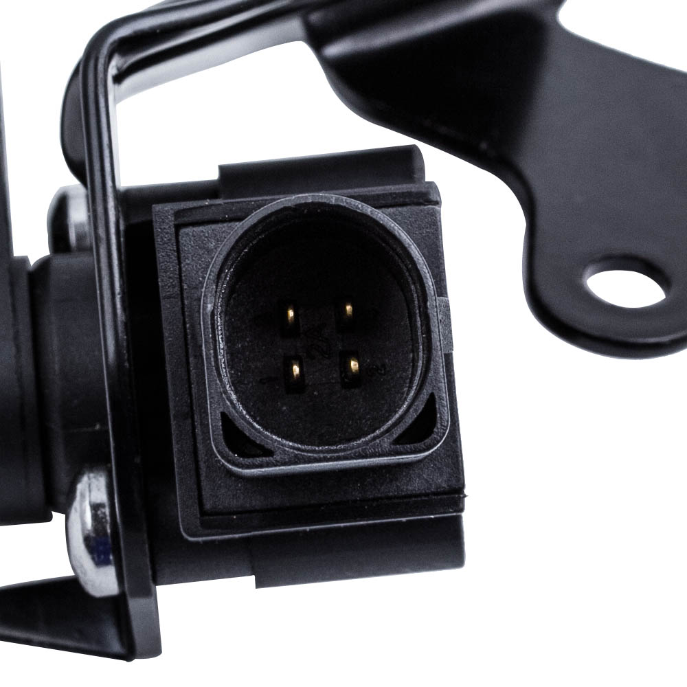 Capteur de niveau de phare Niveau Capteur phares gauche for Audi A4 S4 A5 S5