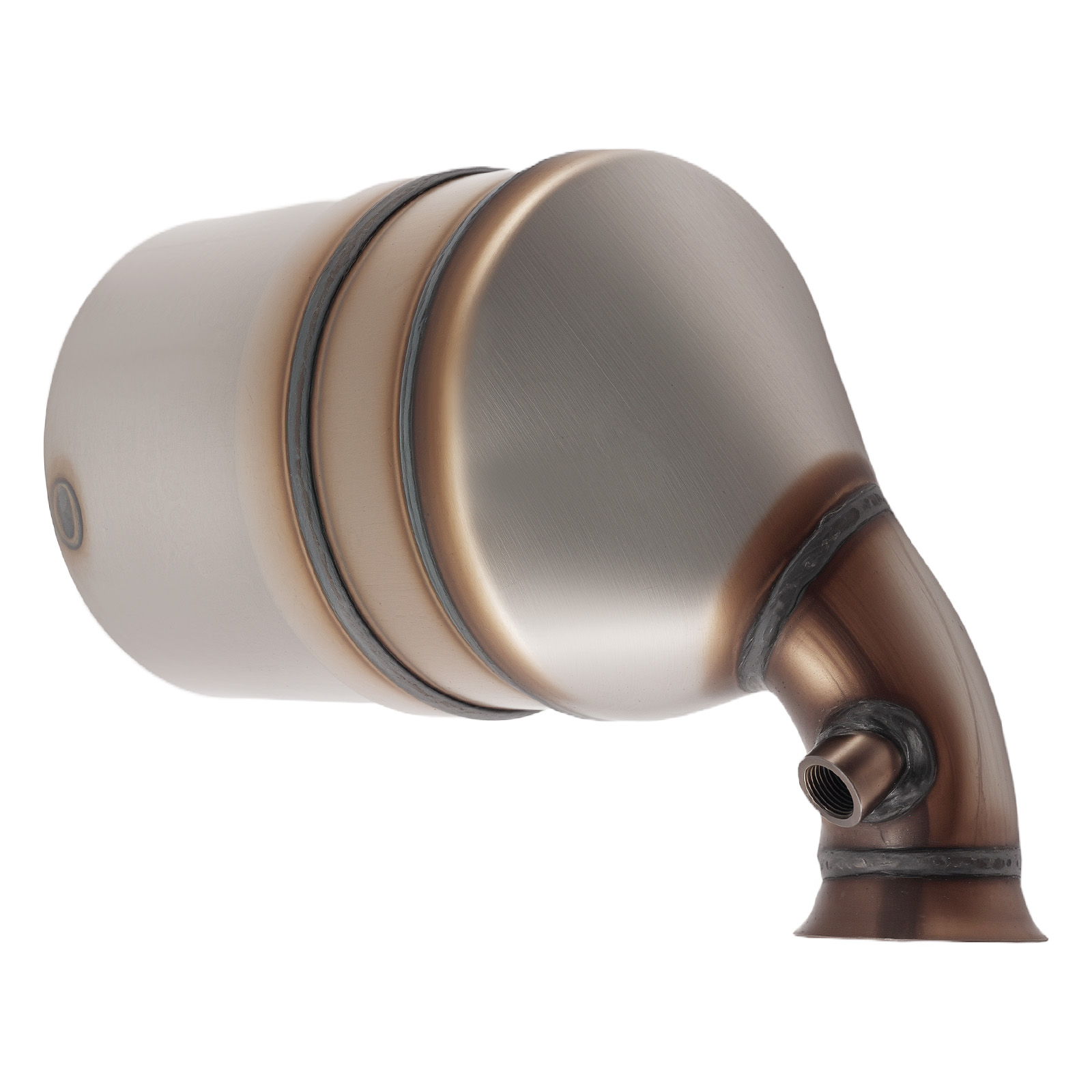 Diesel Particulate Filter DPF for Peugeot Partner / Citroën Berlingo 1.6 HDi 90