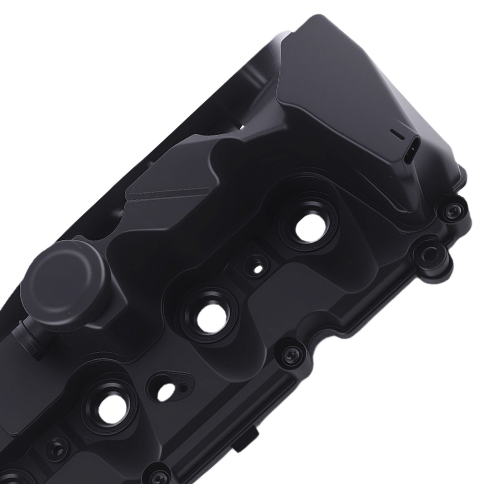 Cache Culasse for VW Caravelle VI 2.0 TDI 4motion 199PS 2018-2024 04L103469F