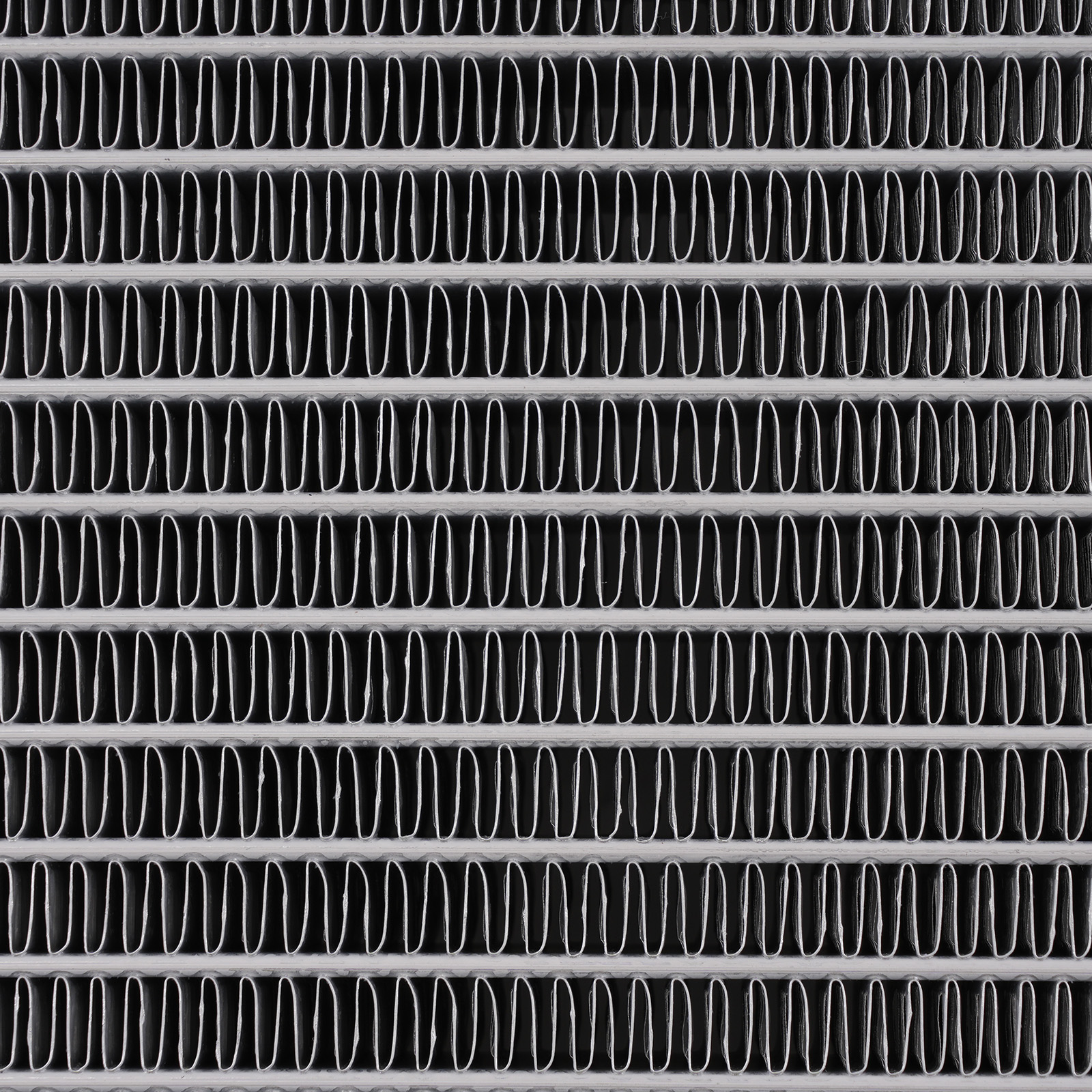 Coolant Radiator for Ford Tourneo Connect 1.8 Di TDCi 02-13 5157192