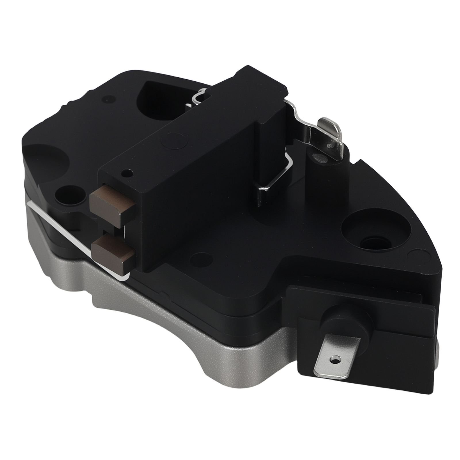 Alternator Regulator for Ford Capri MK2 2.0 1976-1977 54208417