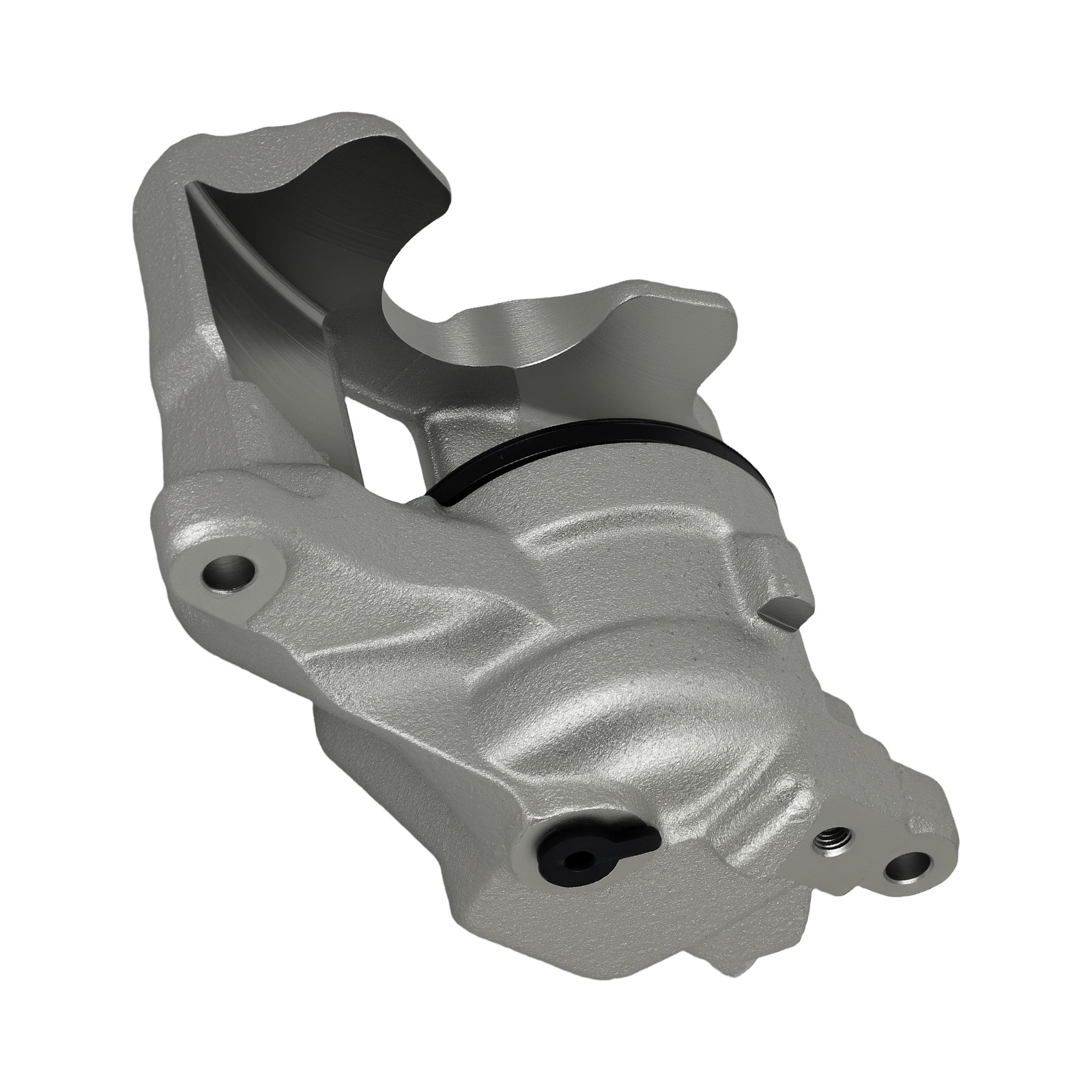 Étrier de Frein Avant Droit 54mm Piston for Seat Exeo 2008-2013