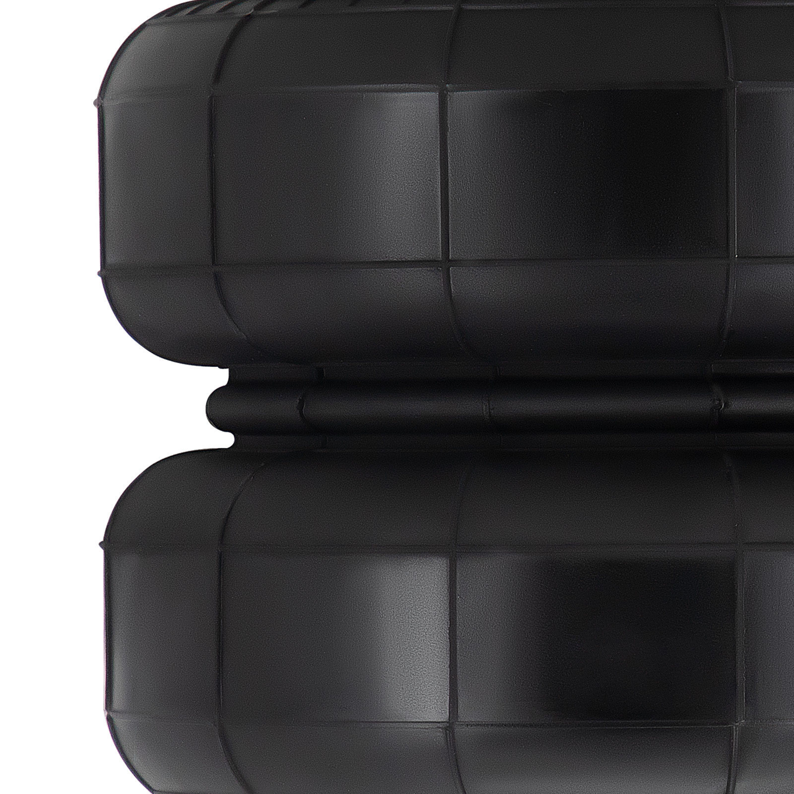 2500 LBS 2X Sac universel Ressort de suspension pneumatique for Camion Caravane