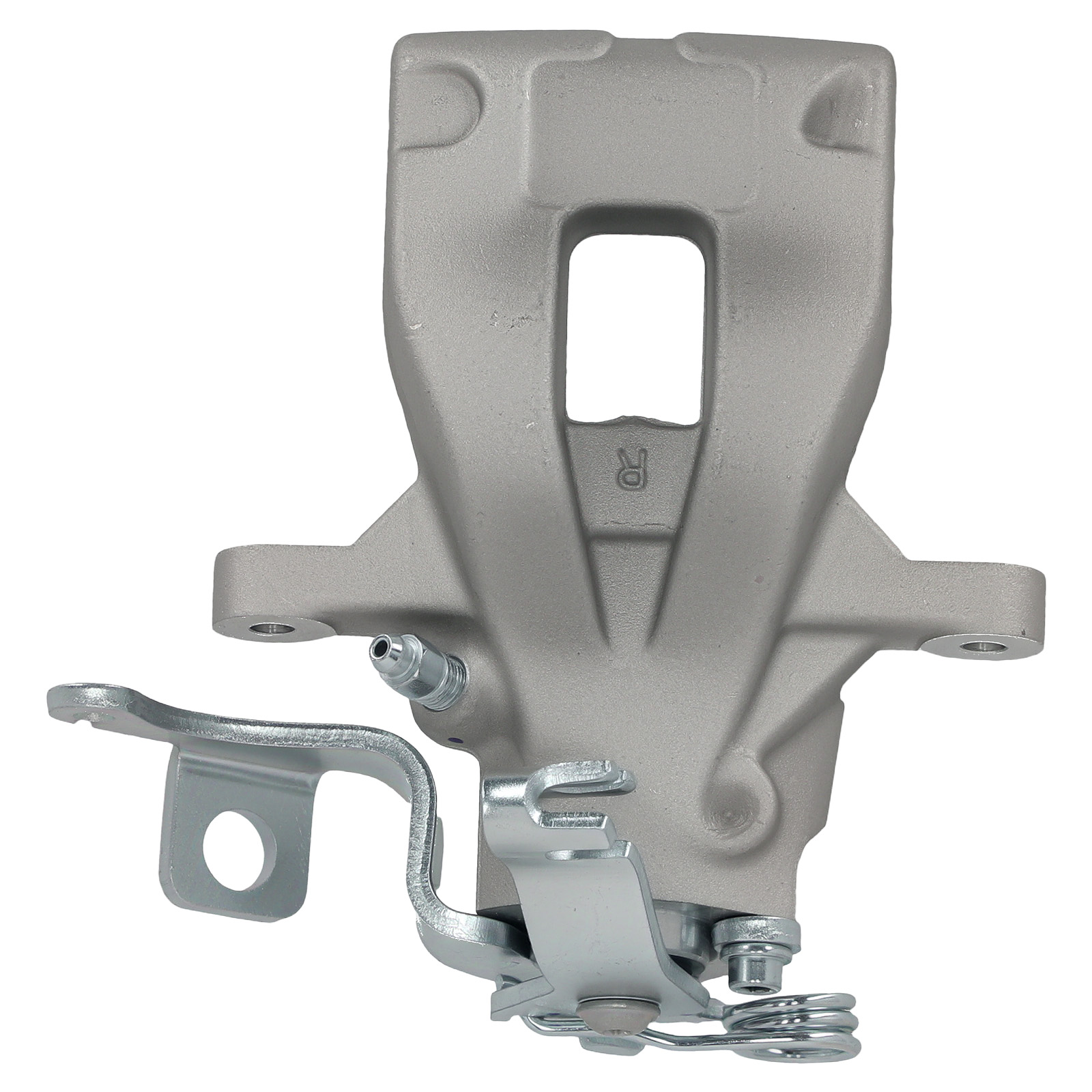 Right Brake Caliper Rear for Citroen C4 Grand Picasso UA Picasso UD 06-13 344249