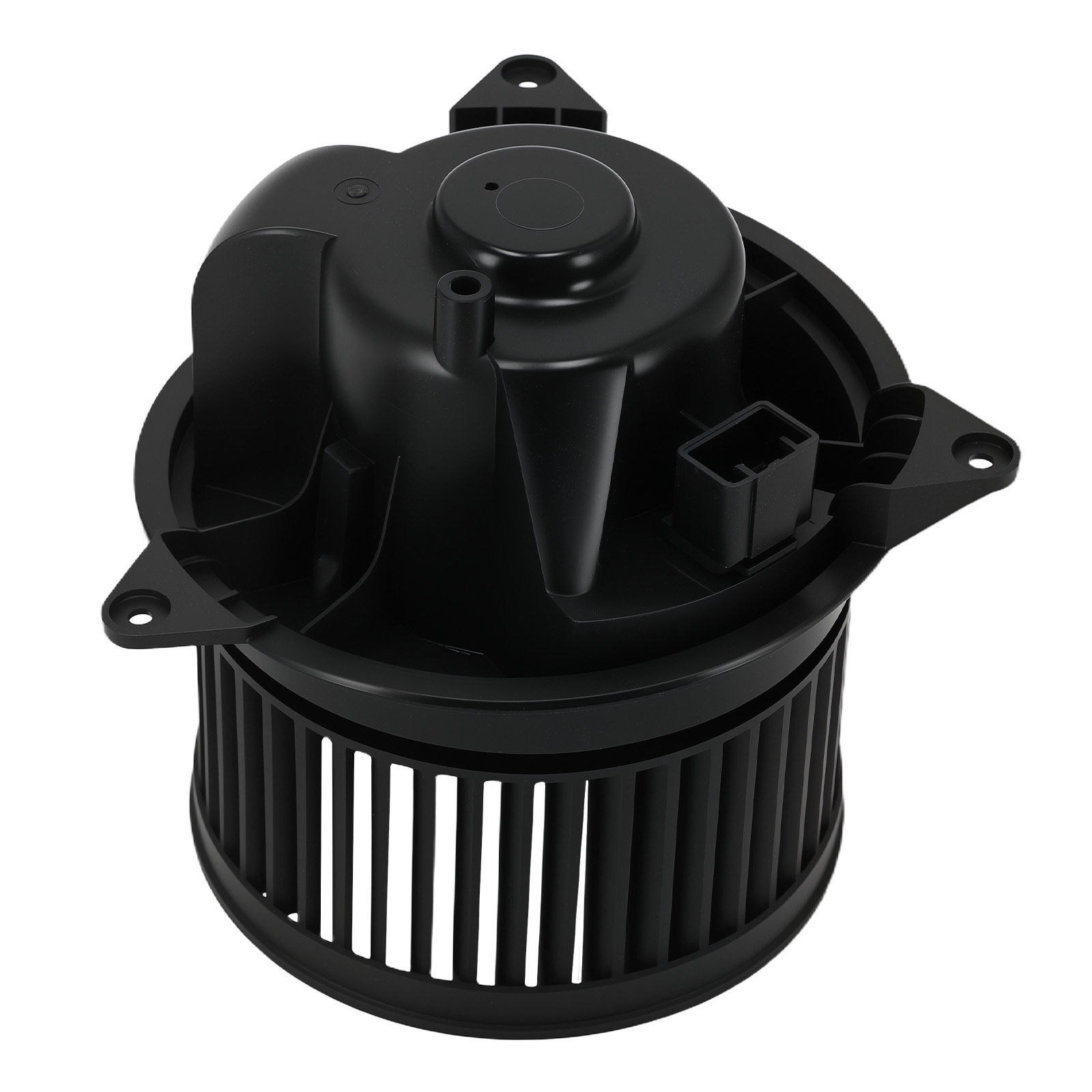 HVAC Heater Blower Motor w/ Fan for Ford Focus/Mondeo 98-05 XS4H18456BA 1116783