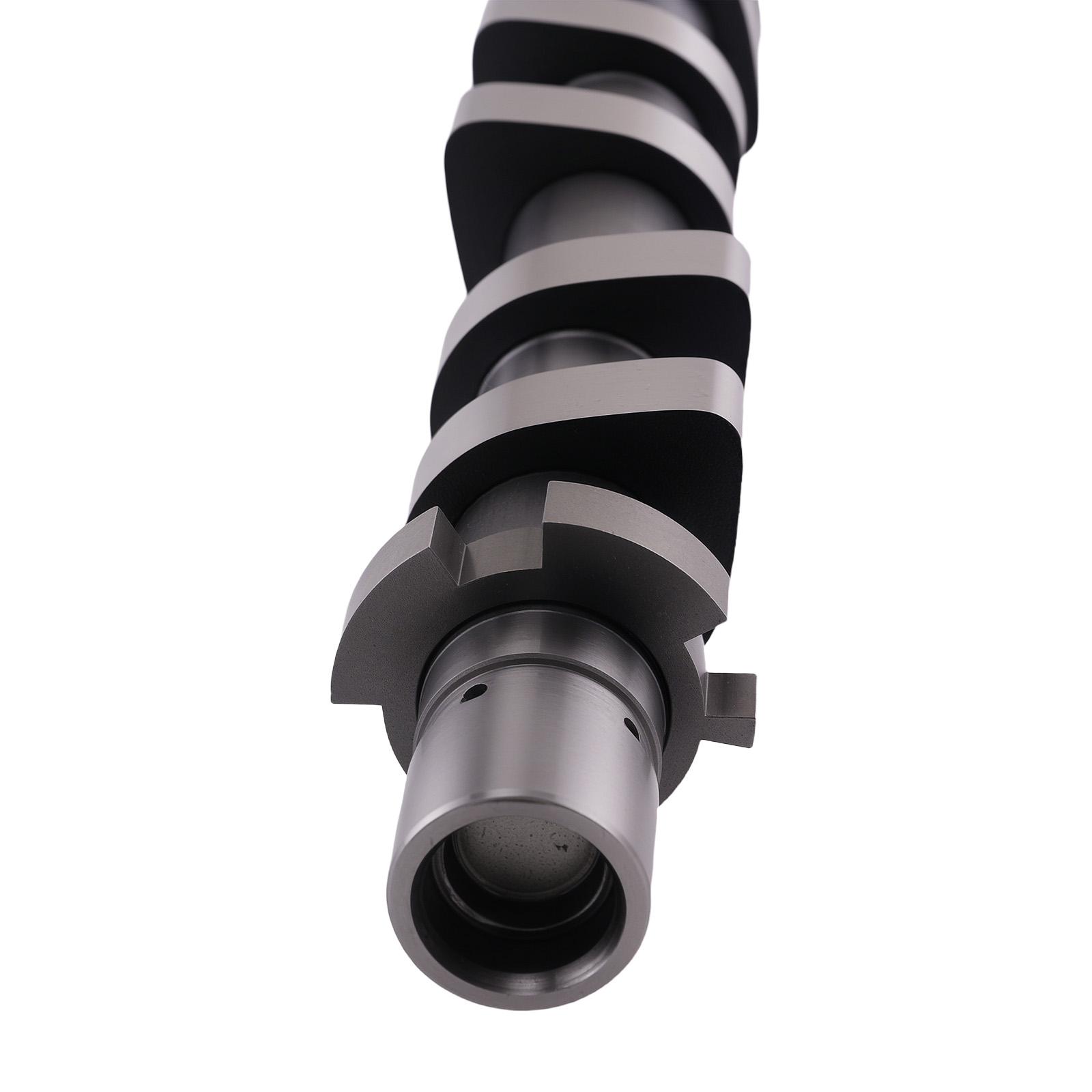 Camshafts Inlet Exhaust FOR RENAULT KANGOO MEGANE SCENIC 1.2 TCe PETROL H5F