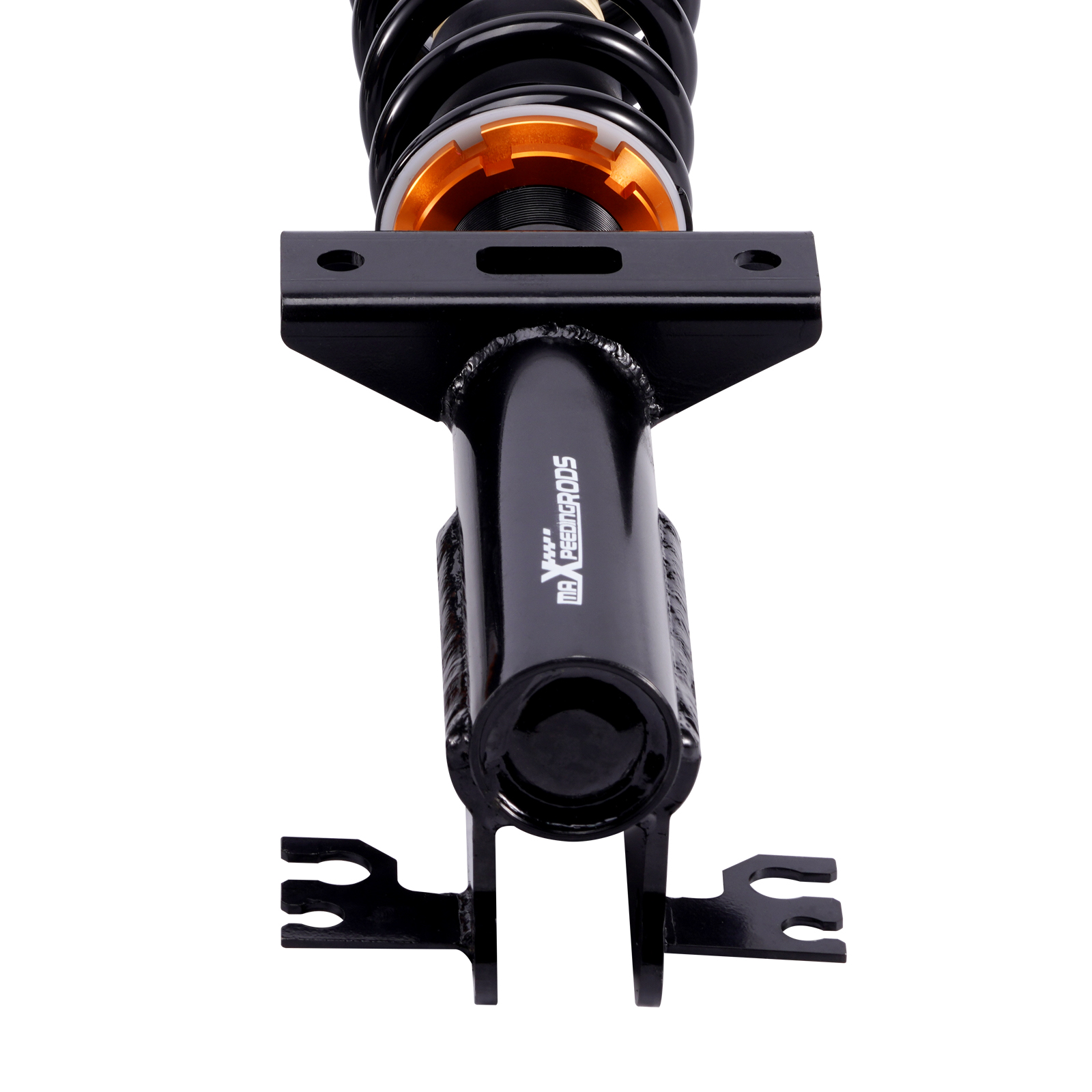 Street Coilovers for VW Transporter T5 Van T32 ONLY 2003-2015 Suspension springs