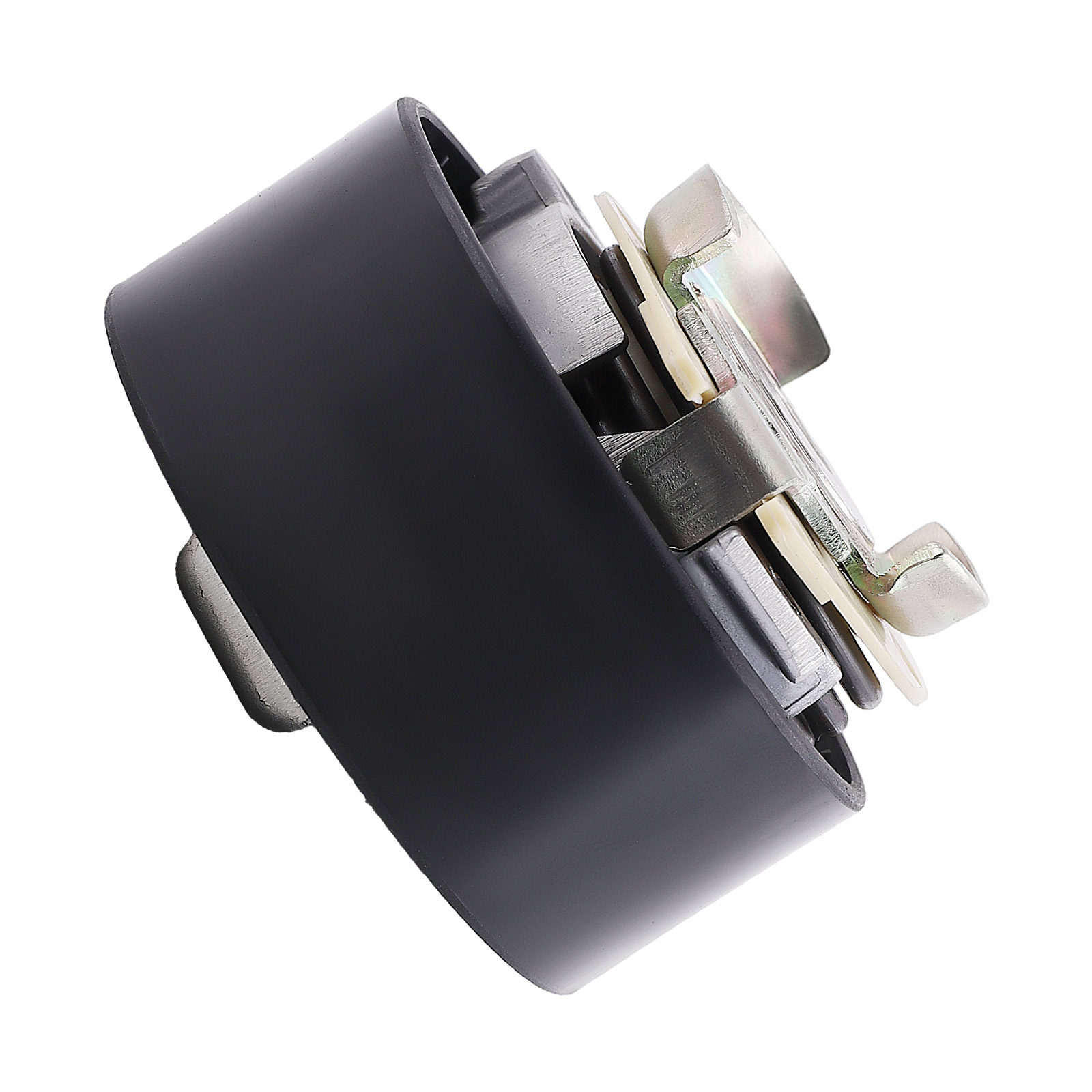 Courroie de distribution rouleaux For Peugeot 2008 3008 5008 1.2 2013 2015 2016