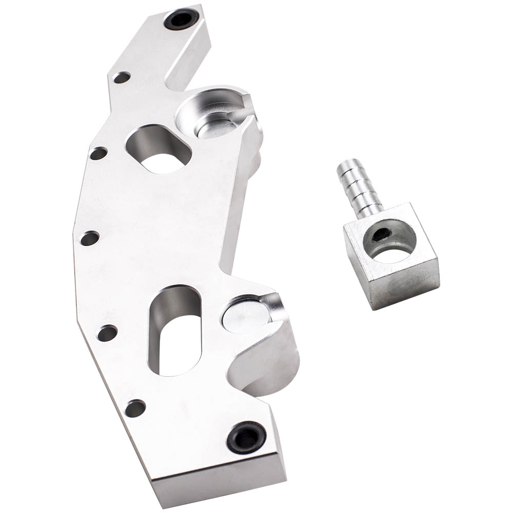Kit De Distribution for BMW Arbre à Cames 6 Cylindre M52TU M54 M5