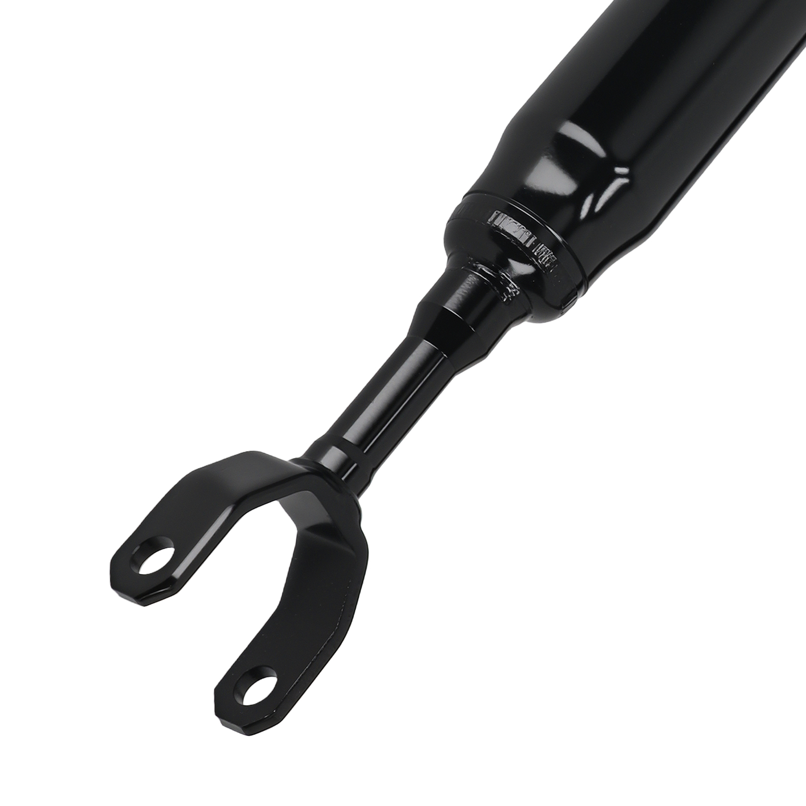 Amortisseurs Avant for Audi A4 B5 8D2 A6 ALLROAD Gauche Droit 3B0413031Q