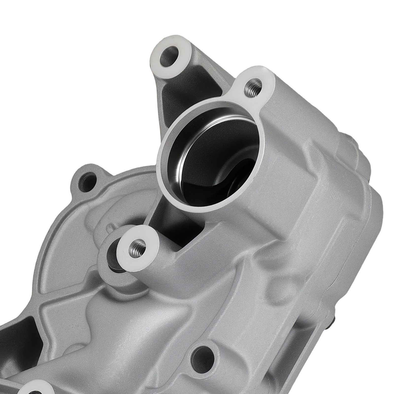 Professional Oil Pump for FORD TDCi 4x4 PEUGEOT BlueHDi 160 Engine DS7Q600DA
