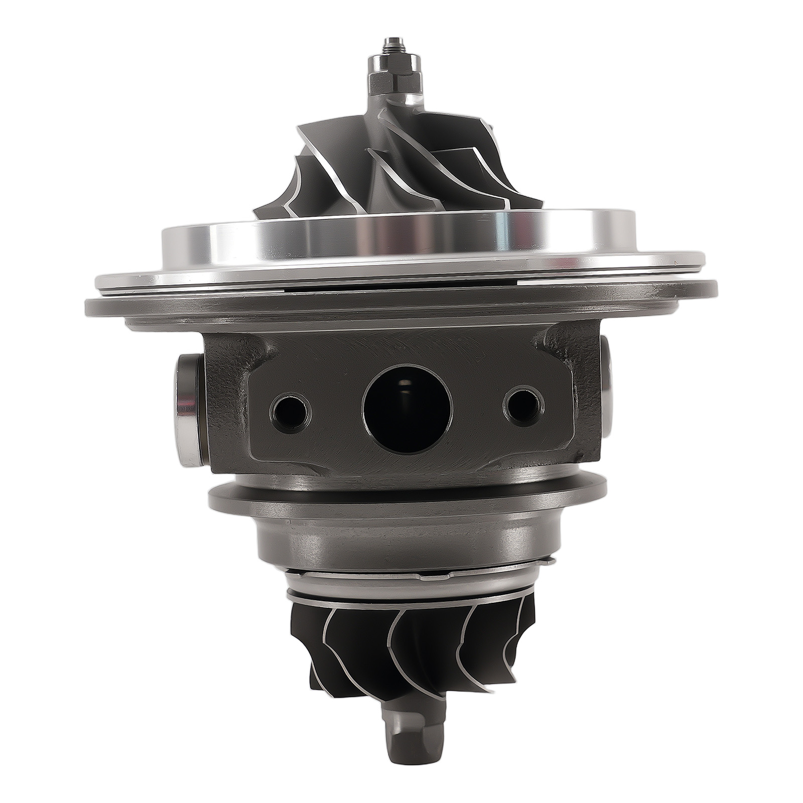 Turbo Chra Cartridge For Vauxhall Astra H/j Corsa D 1.6 Z16let 53039700110