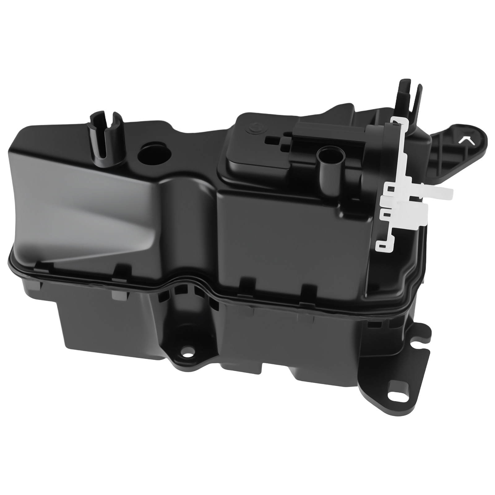 Diesel Additive Can for Citroën C3/DS3 1.4 1.6 HDi 2010-2016 1613704680