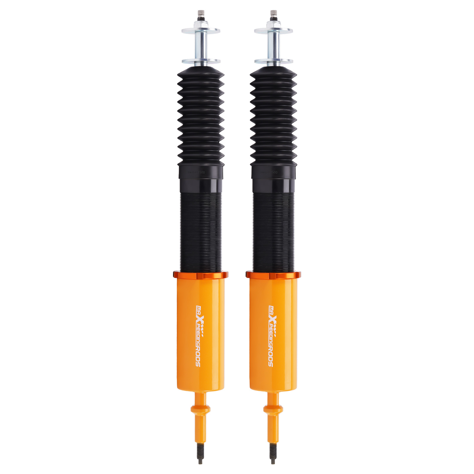 Combinés filetés Suspensions Réglable for BMW E90 Berline E91 E92 E93 2005- 2013