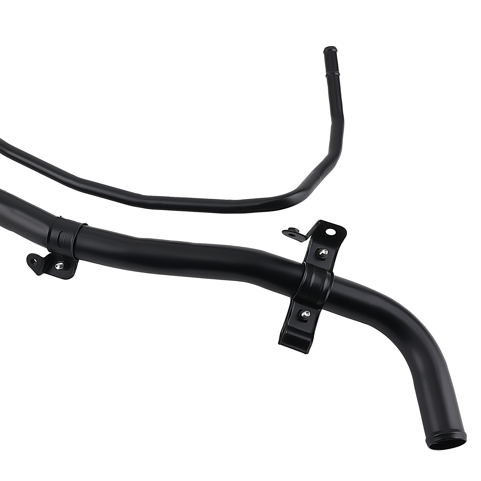 Fuel Neck Assembly for Toyota RAV4 Diesel 2005-2012 7721342100