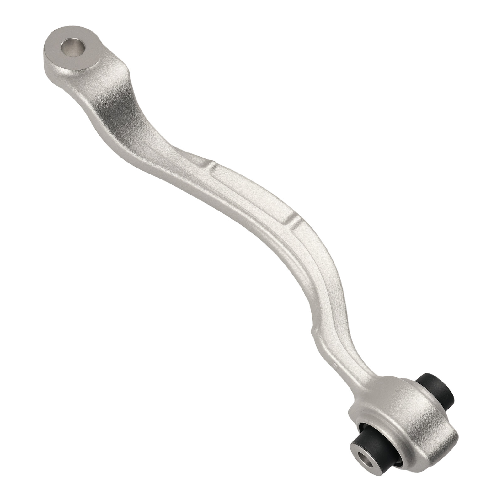 FRONT SUSPENSION WISHBONES CONTROL ARMS L+R FOR MERCEDES-BENZ E-KLASSE W212 S212