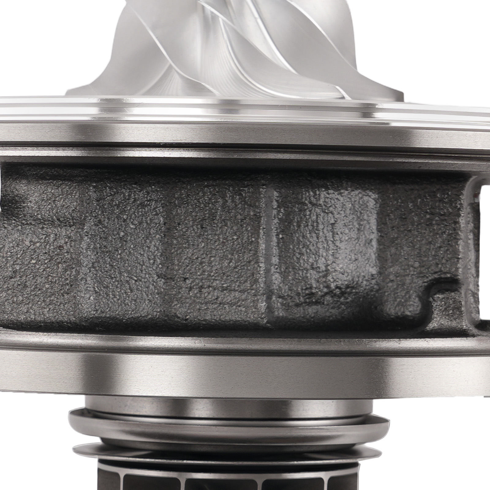 GTD1449VKZ Billet Turbo Core for Alfa Romeo Giulietta Fiat Freemont 2.0 71796390