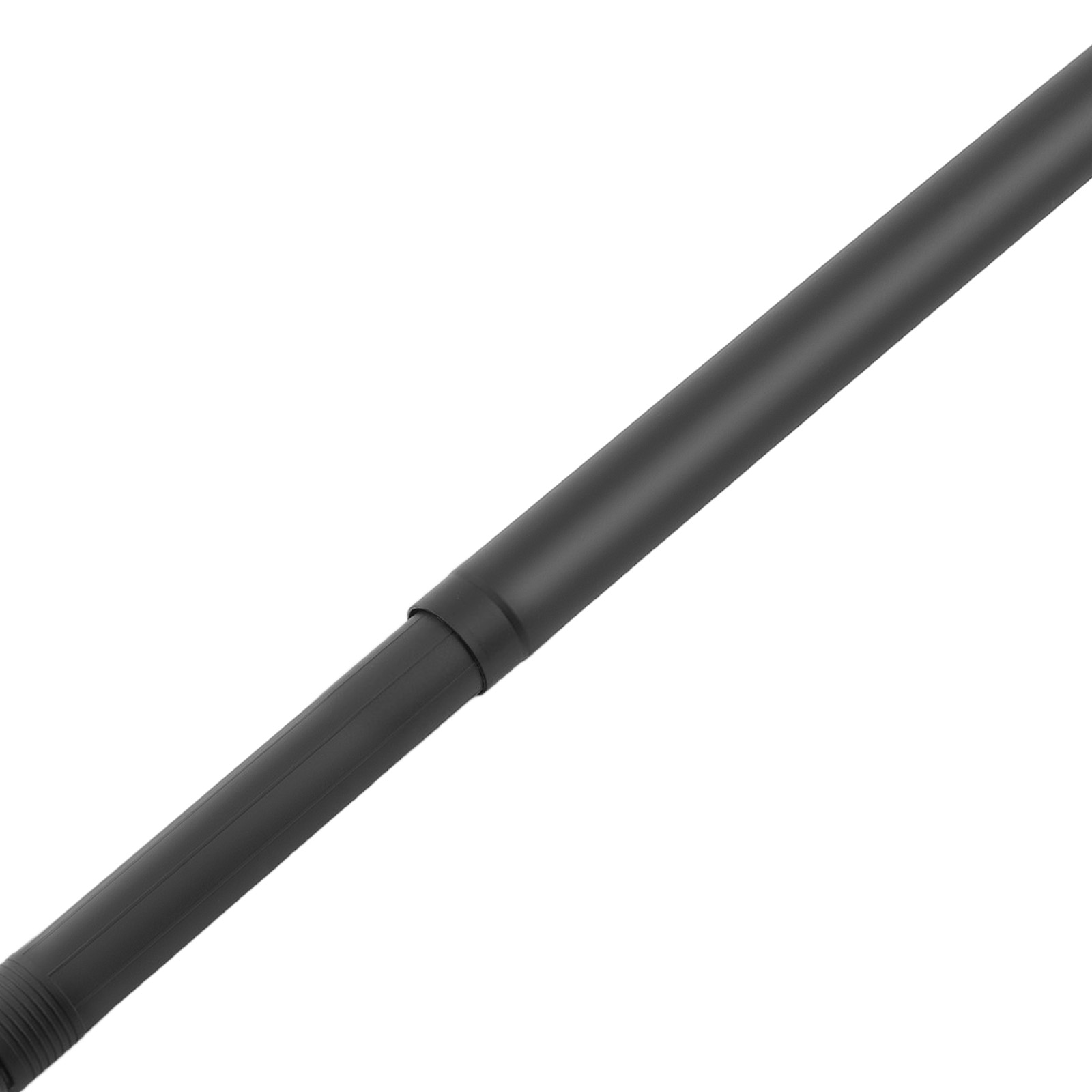 Tailgate Boot Gas Strut Support Strut Rear For LAND ROVER Velar 2017-21 LR126176