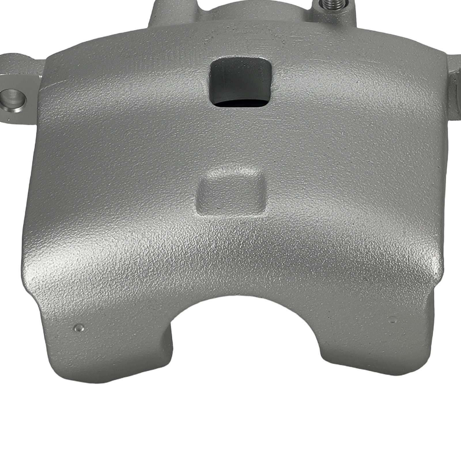 Étrier de Frein Avant Gauche Droite for Mazda6 GH 2007-2013 344164