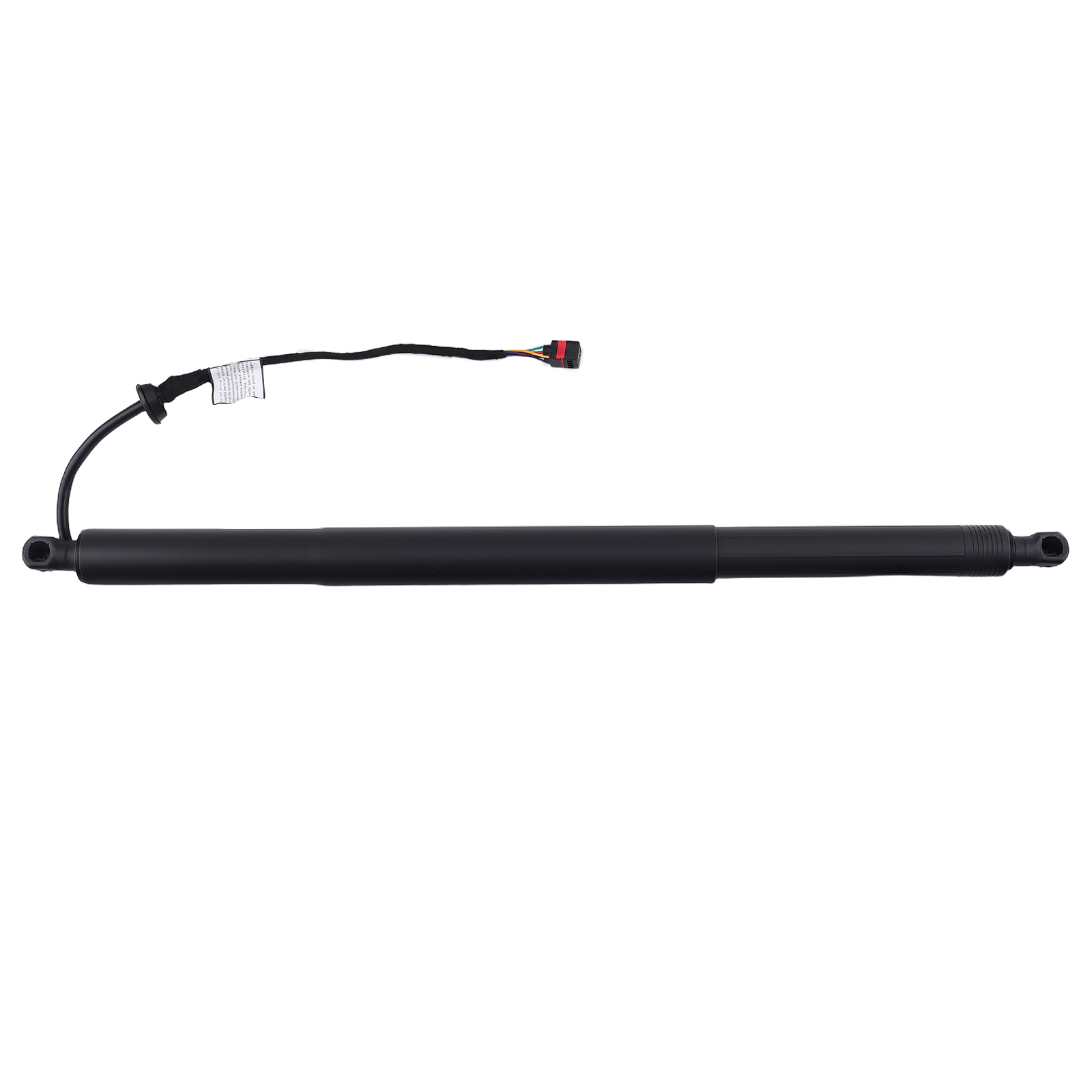 Hayon Électrique Support Vérin for Audi A7 2019-2021 4K8827851 Arrière