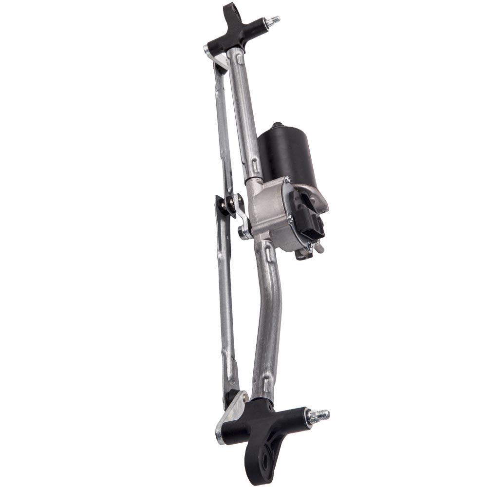 WISCHERGESTÄNGE VORNE MIT WISCHERMOTOR FÜR FIAT PUNTO 188 ...