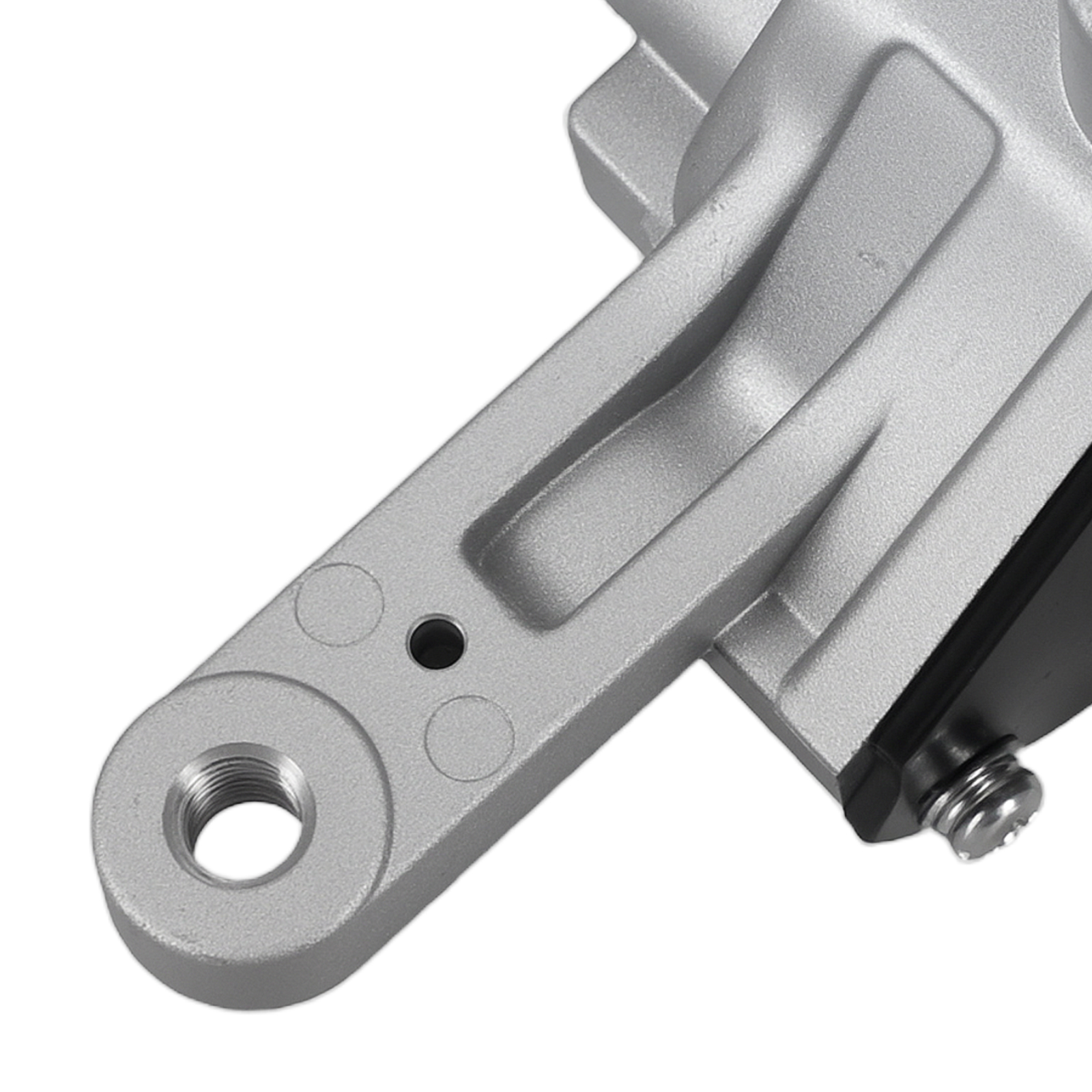 CT16V Turbo Actuator for Toyota Hilux D4-D 1KD-FTV 3.0L 2002-2010 17201-30160