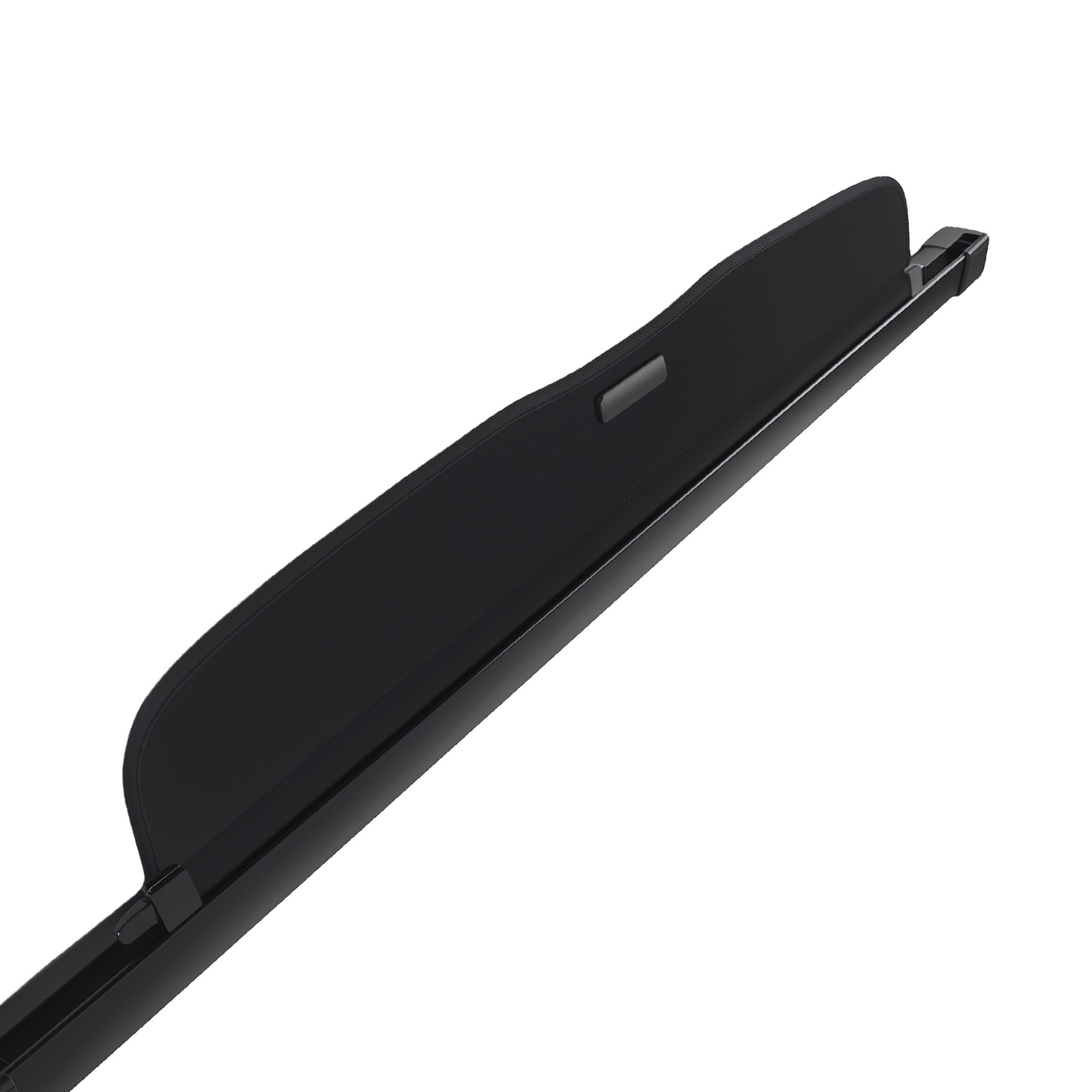 Retractable Boot Load Luggage Cover for Honda CR-V CRV MK4 2012-16 Parcel Shelf