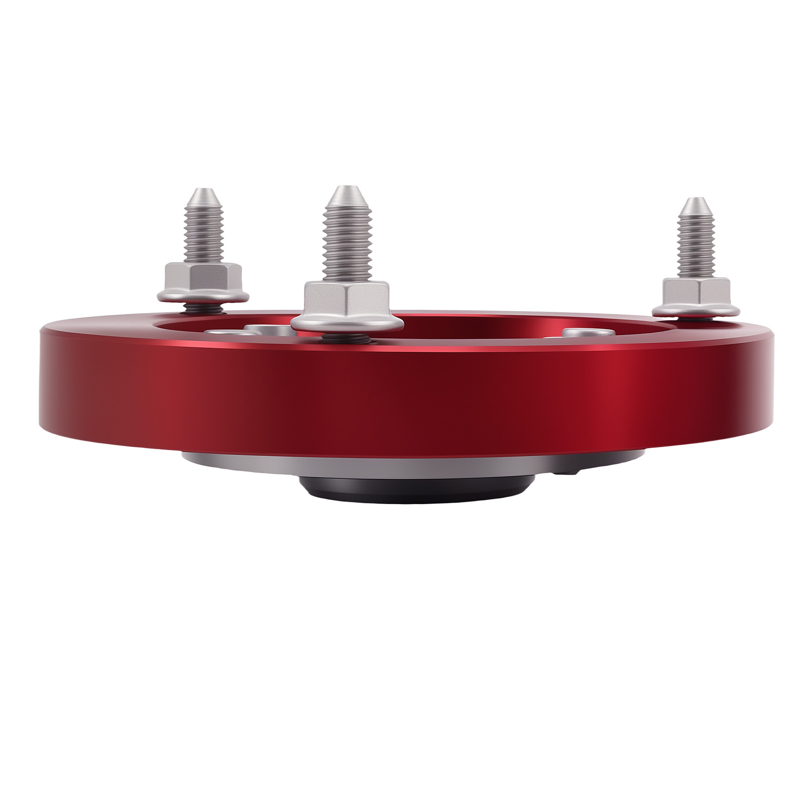 Front Camber Plates Top Upper Mount For BMW E46 316i 320i 330i 318i/Ci