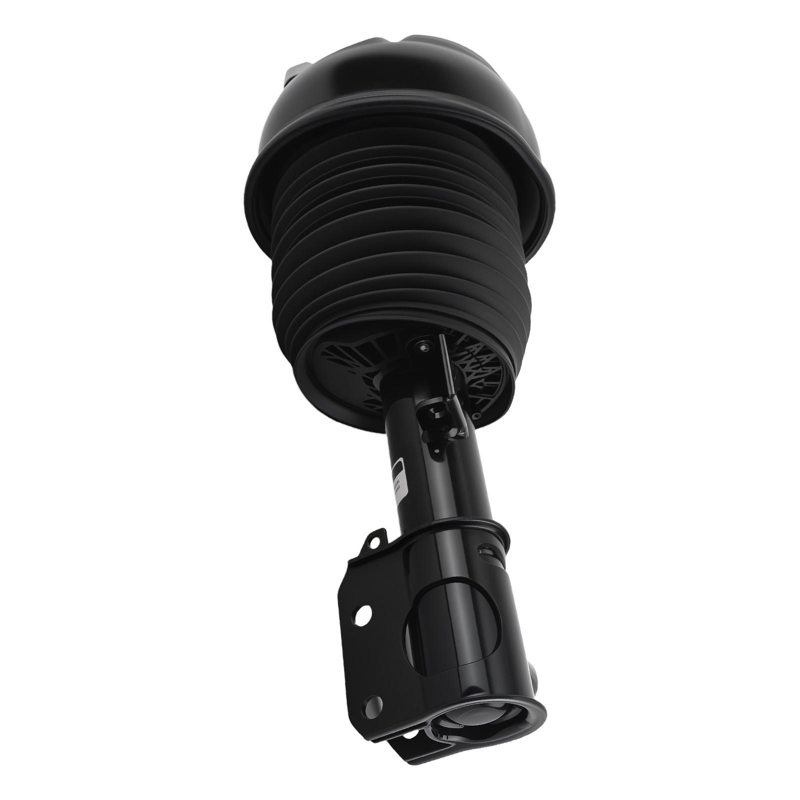 Avant Droit Suspension Jambe De Force for Mercedes W212 S212 4matic 2123202038