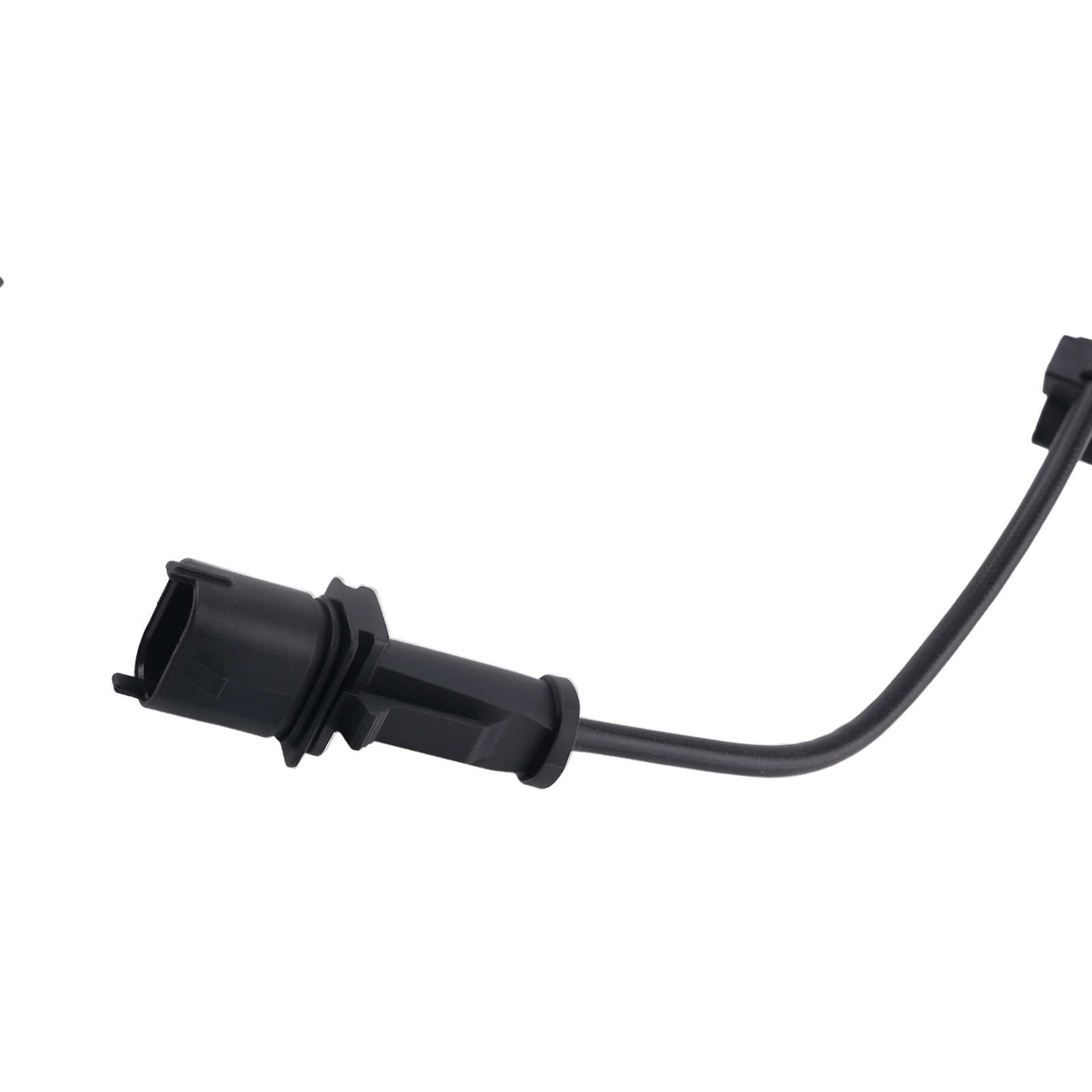 EGT Sensor for Vauxhall Insignia A Sports Tourer 2.0 CDTi 08-17
