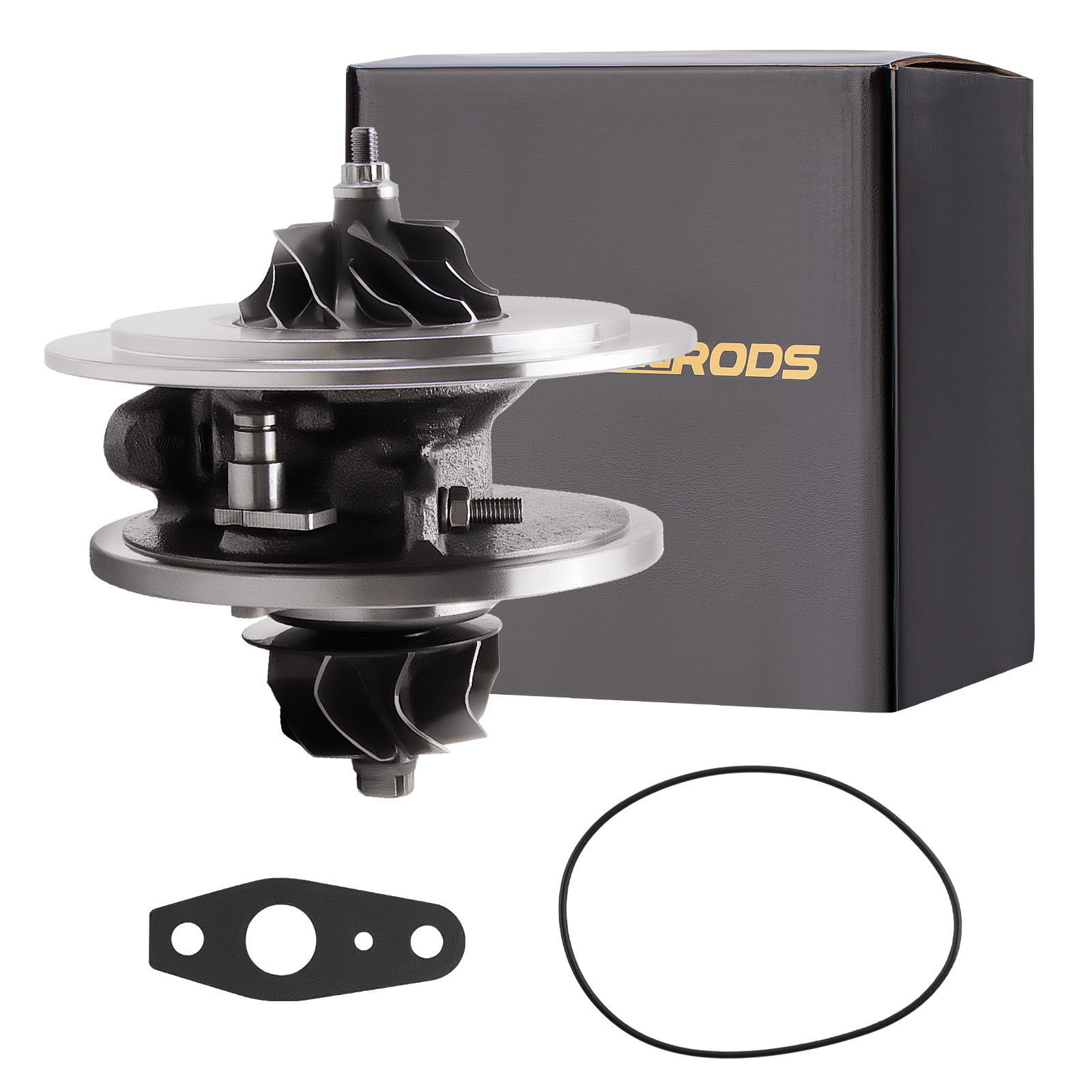 GT1849V Turbo Core for Nissan Primera dci 2.2 dci 125HP 2003-2005 Cartridge