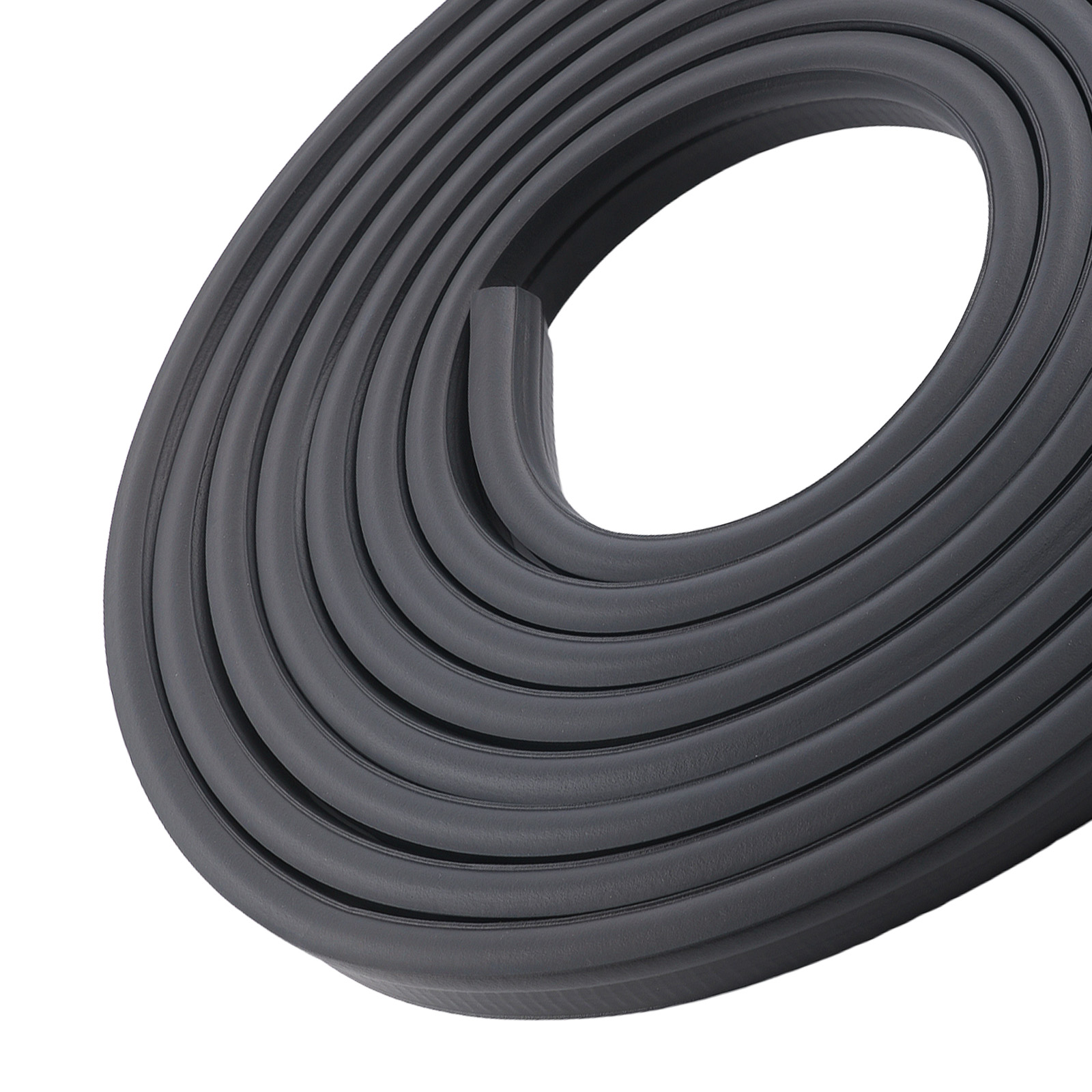Joint Caoutchouc Fenêtre for Mercedes Sprinter VW Crafter 2006-2015 Arrière