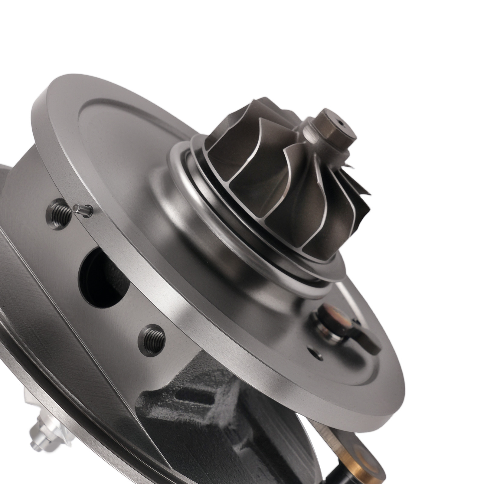 GTD1449VKZ Billet Turbo Core for Alfa Romeo Giulietta Fiat Freemont 2.0 71796390