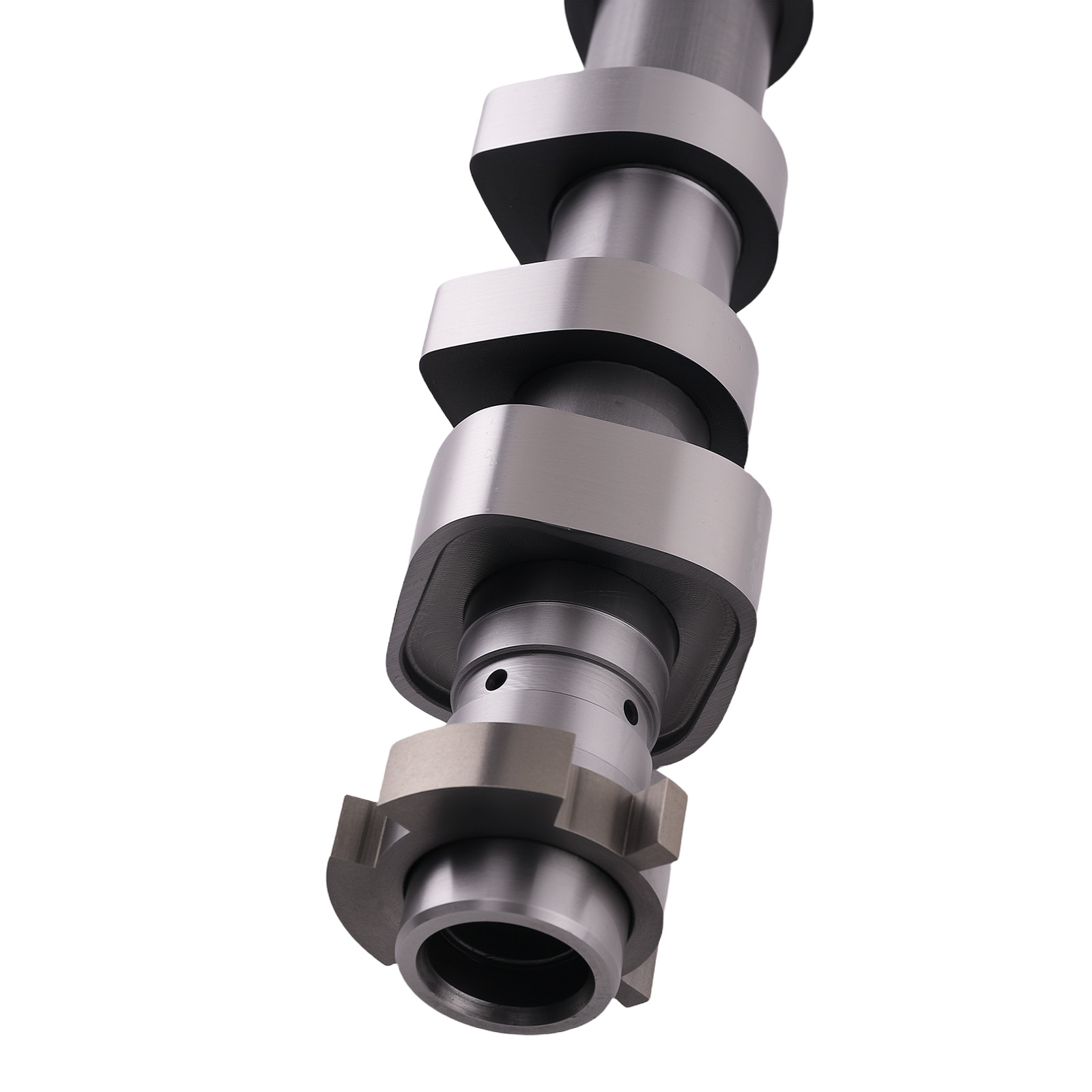 Camshafts Inlet Exhaust FOR RENAULT KANGOO MEGANE SCENIC 1.2 TCe PETROL H5F