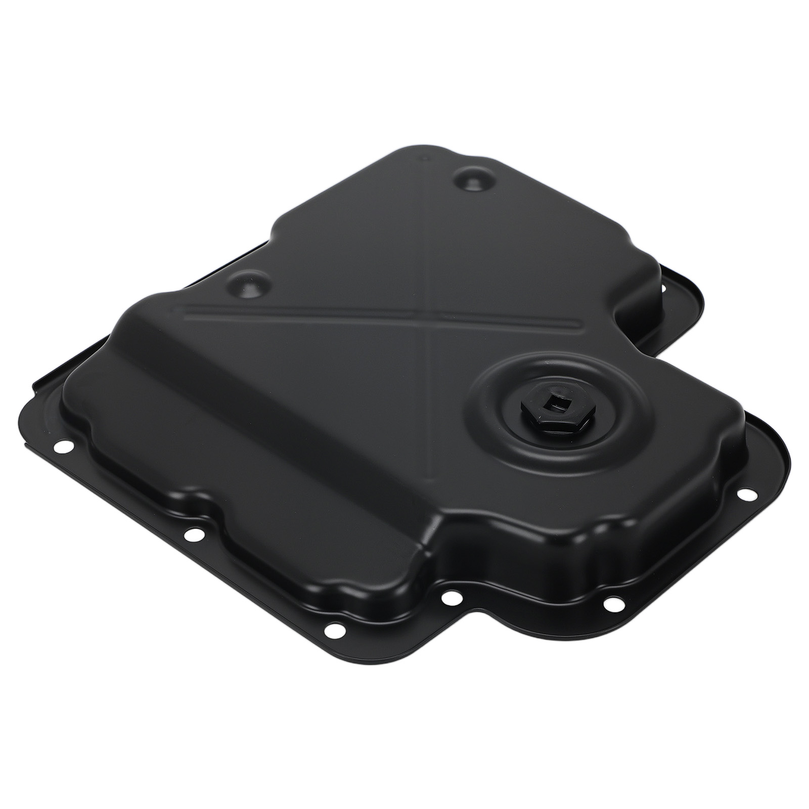 Engine Oil Sump for Citroen Dispatch/Spacetourer 1.5 1.6 2016+ 9809981680