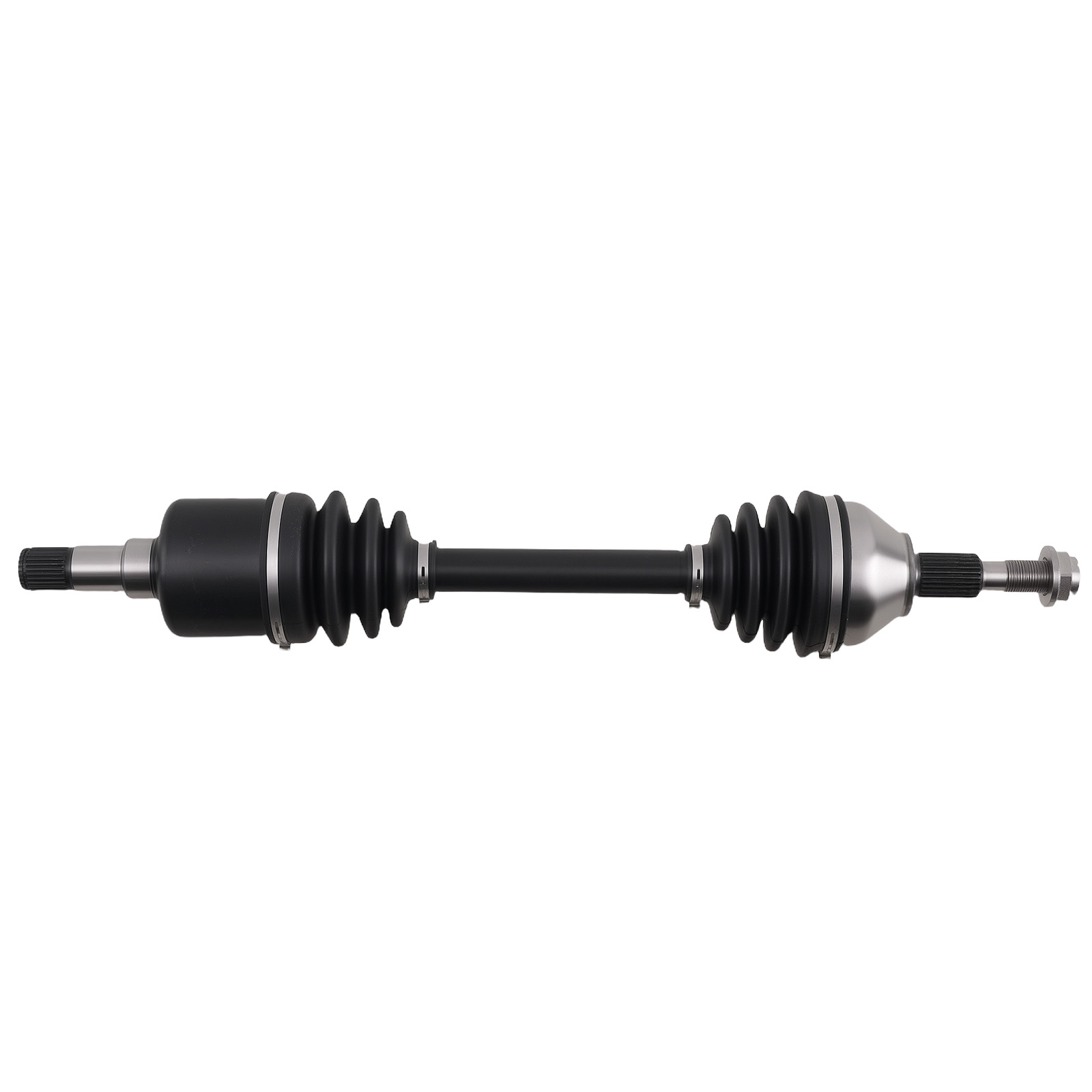 Drive Shaft Front Left N/S Nearside Passenger Side For Ford Kuga