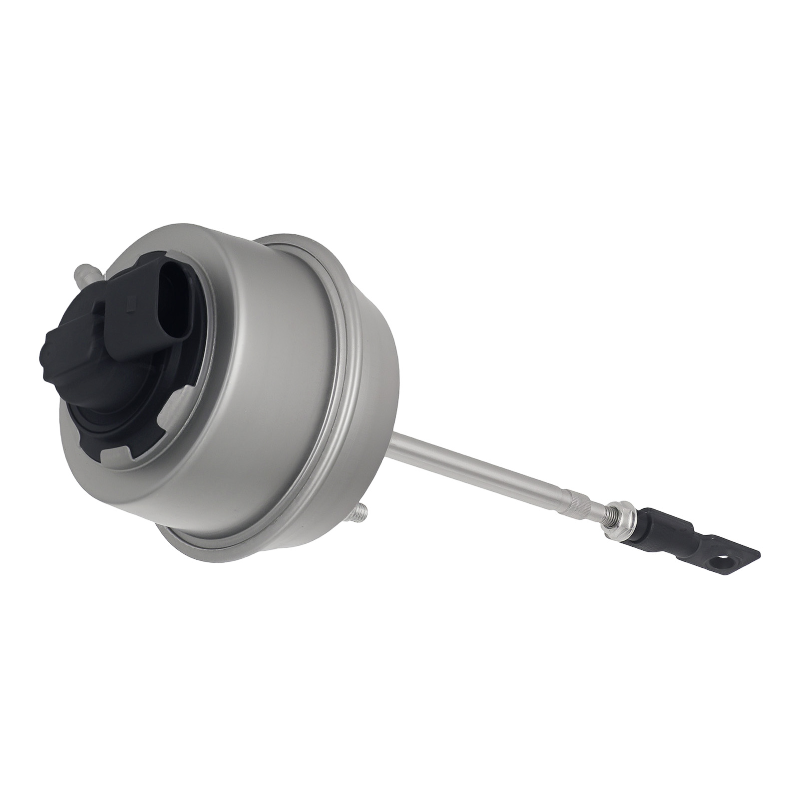 Actionneur Électrique for Mazda CX-5/3 2.2L 2009-2019 810357-0002 GT1238Z