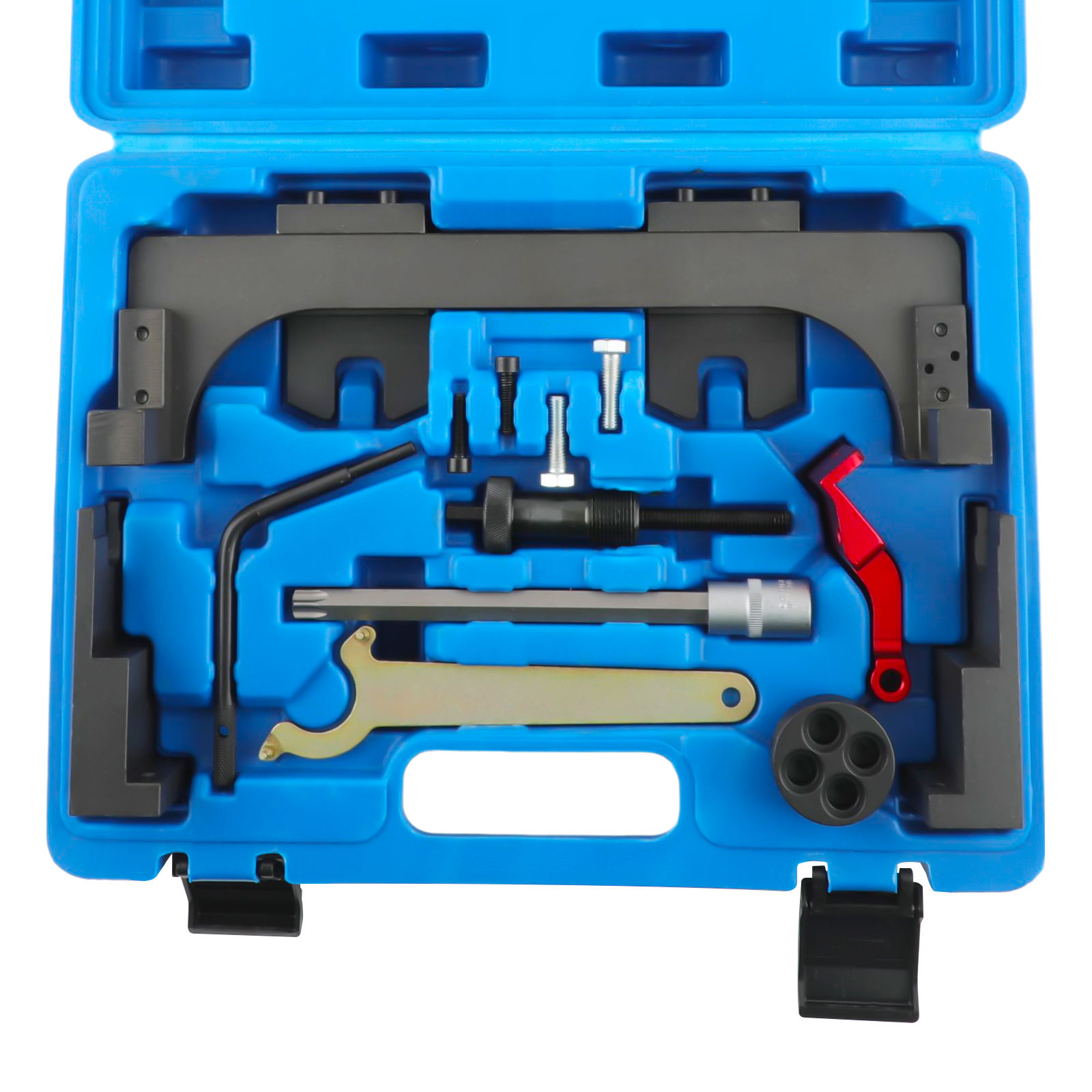 Kit Outil de verrouillage réglage for BMW 116i F20/21 220i F45 2015-2017