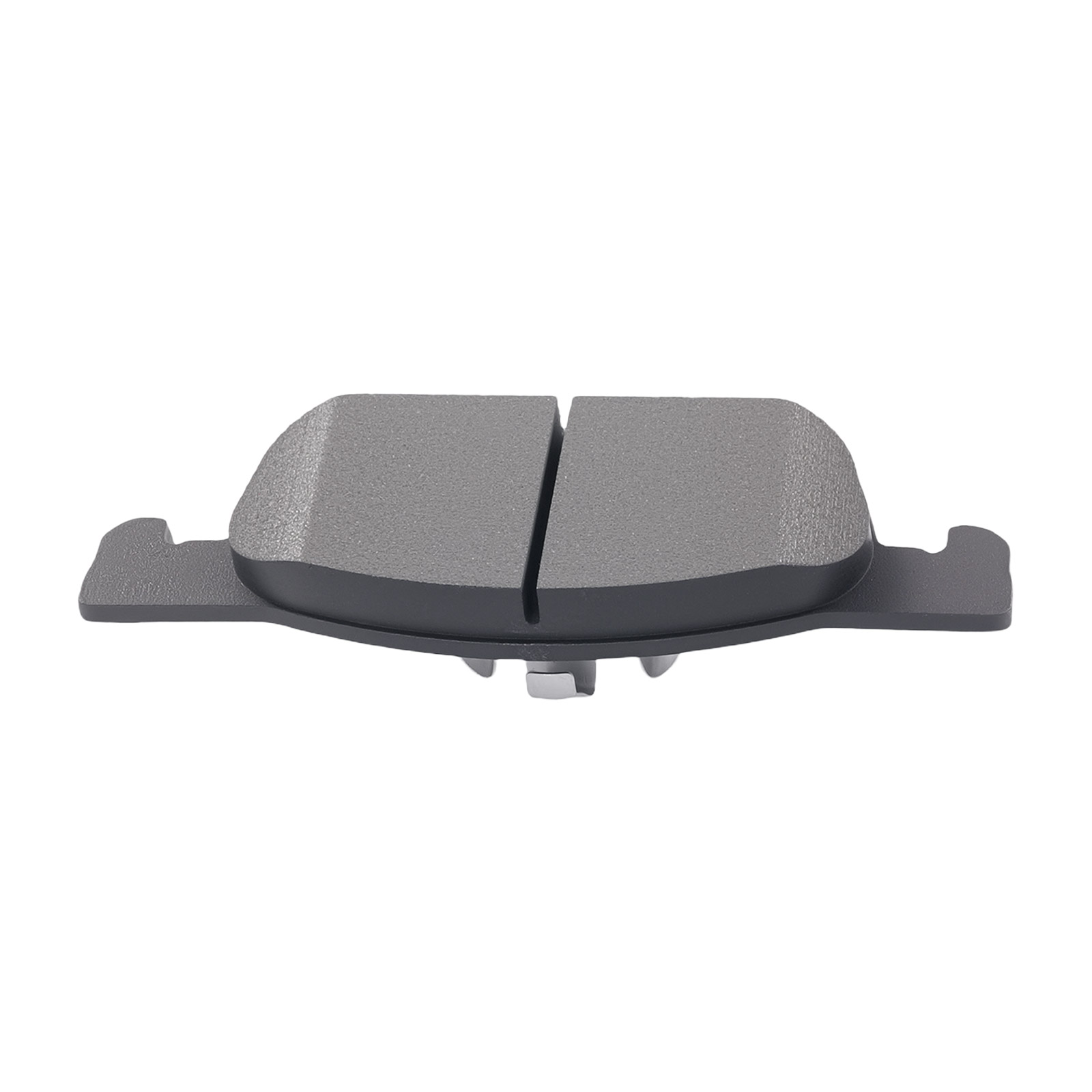 Front Brake Discs Pads Kit for Dacia Sandero/Renault Logan 2015-2023 402067615R