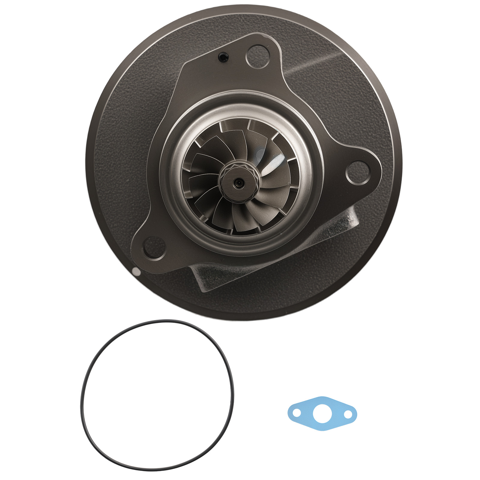 Upgrade Turbo Chra for Nissan NV400 Renault Master III 2.3dCi 135 150 2014-2016